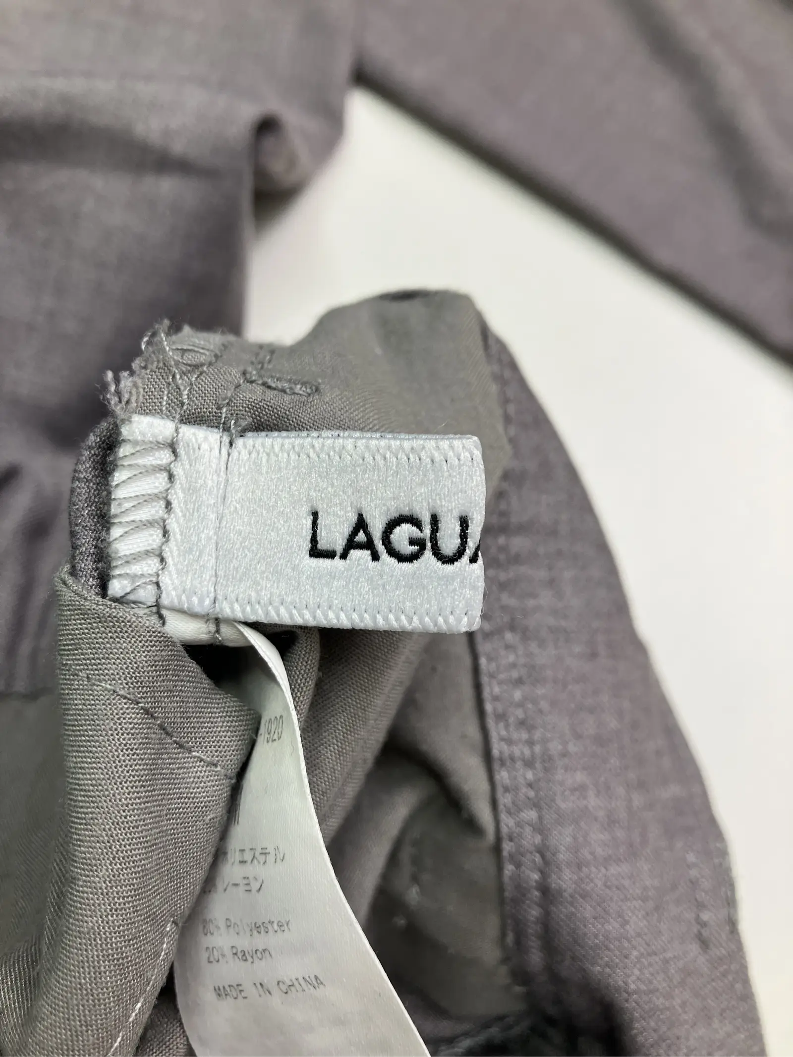 https://r2-worker.digdig.jp/product/a493bb7d-fb13-4420-80ae-95a3af1ff9e1/2e9a02df-48d6-4052-9646-10f13b76e0a0