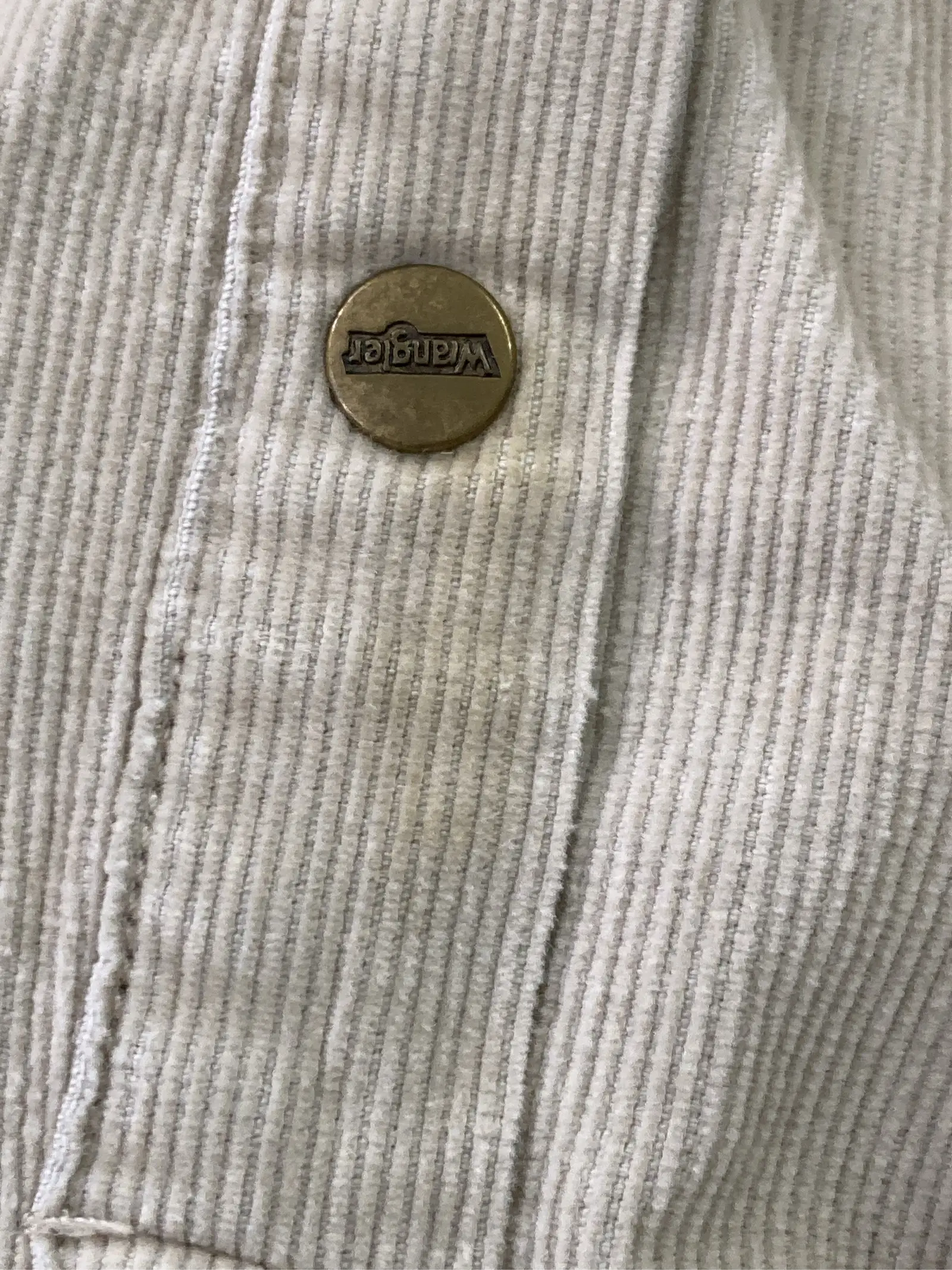 https://r2-worker.digdig.jp/product/a495585d-056d-4706-9a5c-9a58f5eed350/6b61040d-354a-4b7d-9453-483021e9e54c