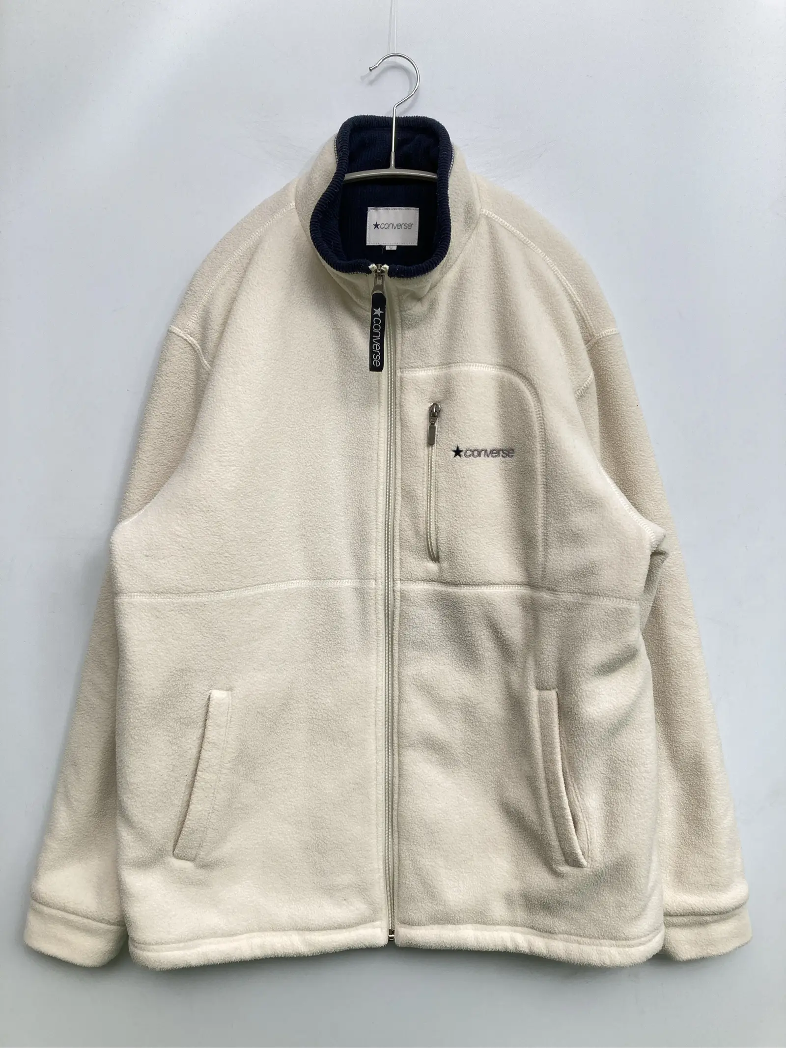 https://r2-worker.digdig.jp/product/a4966592-3362-41c7-8f51-6fae7b208181/467912ee-3b52-491c-8cb4-24341705a8aa