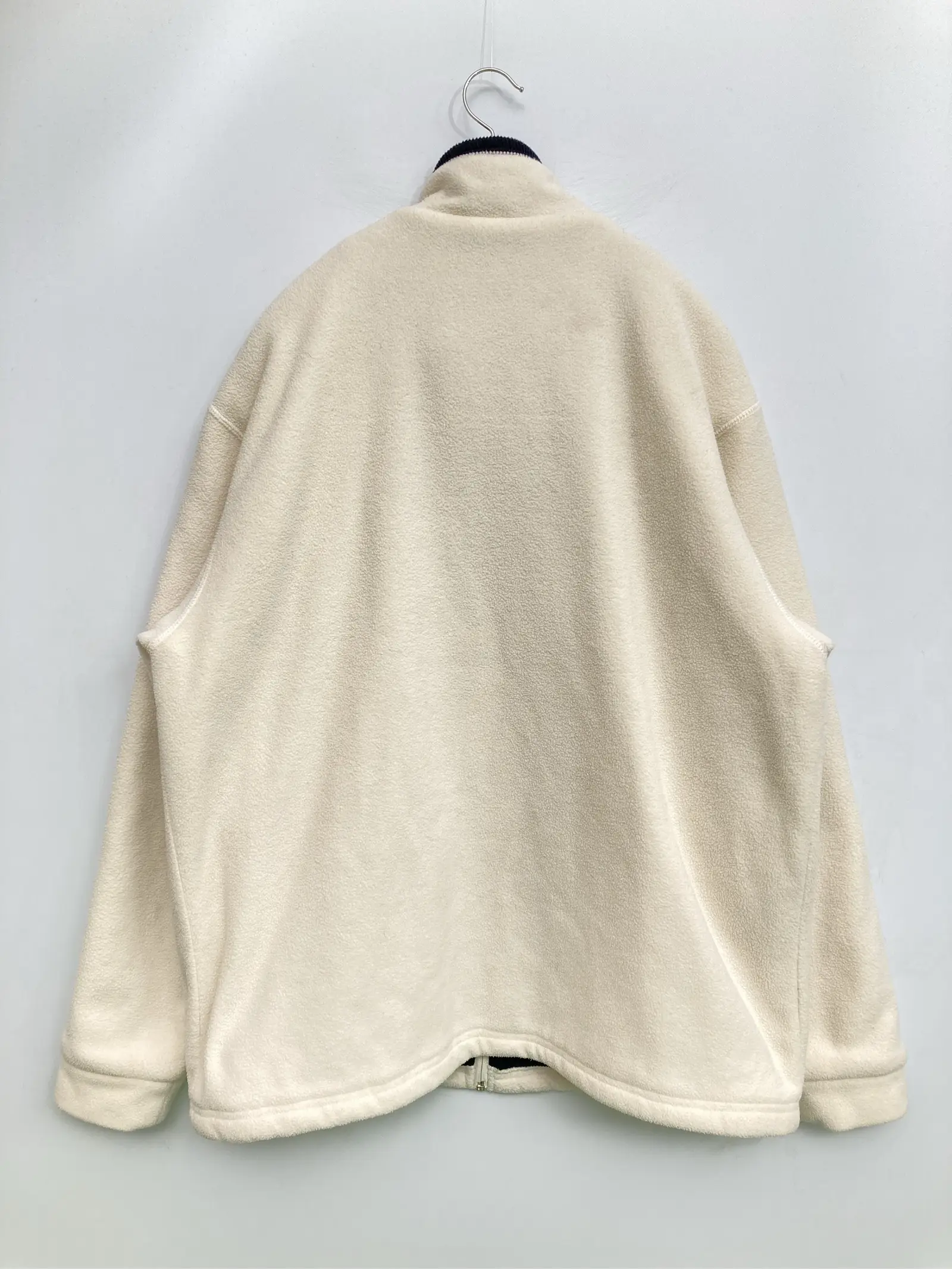 https://r2-worker.digdig.jp/product/a4966592-3362-41c7-8f51-6fae7b208181/847df8d0-729b-415c-a5d7-0b084aba3107