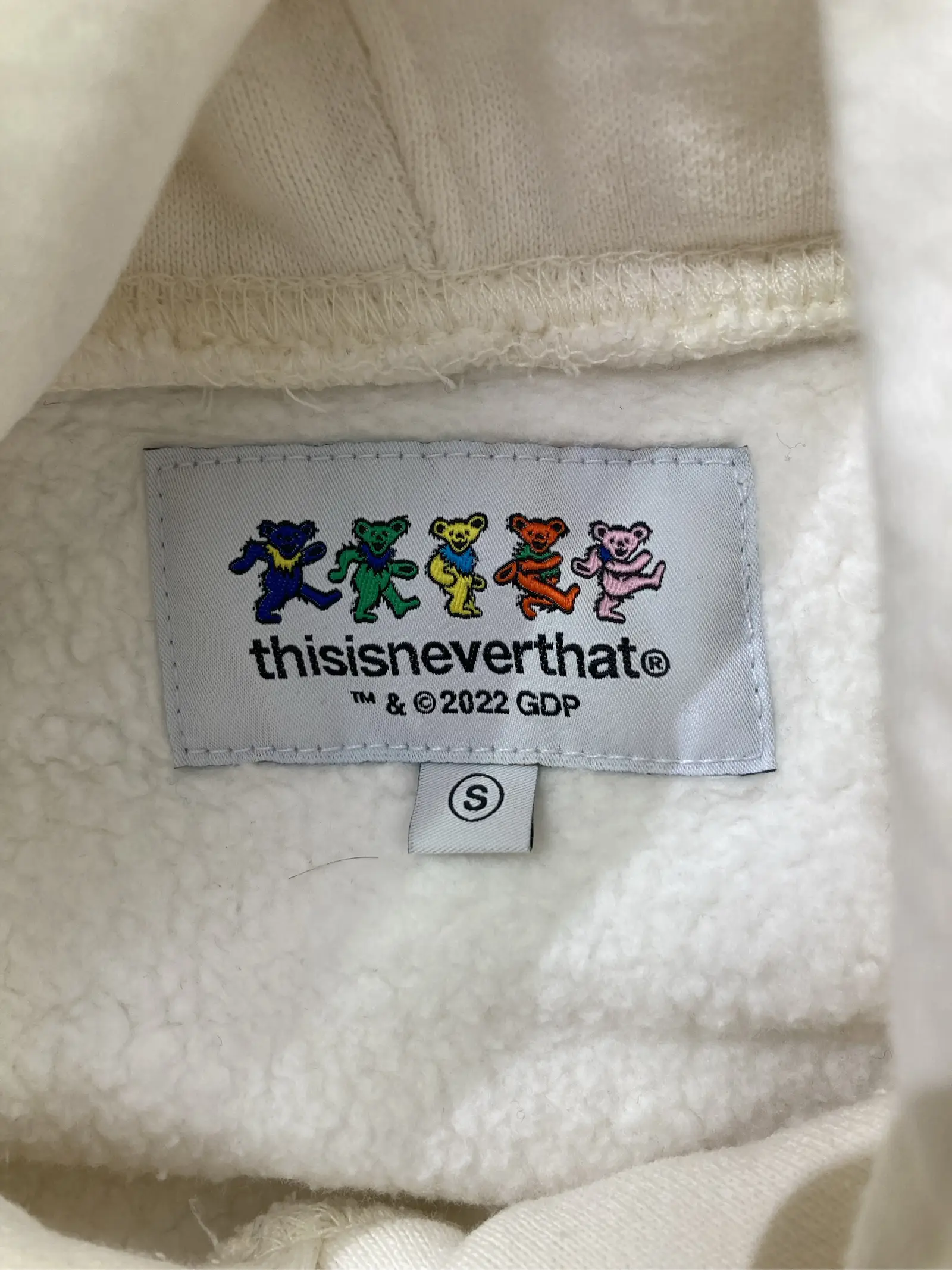 https://r2-worker.digdig.jp/product/a49751d2-46cf-4c5d-aefc-fde662c5fe73/b5675c4a-5f4c-44d6-b655-e21df8de302e