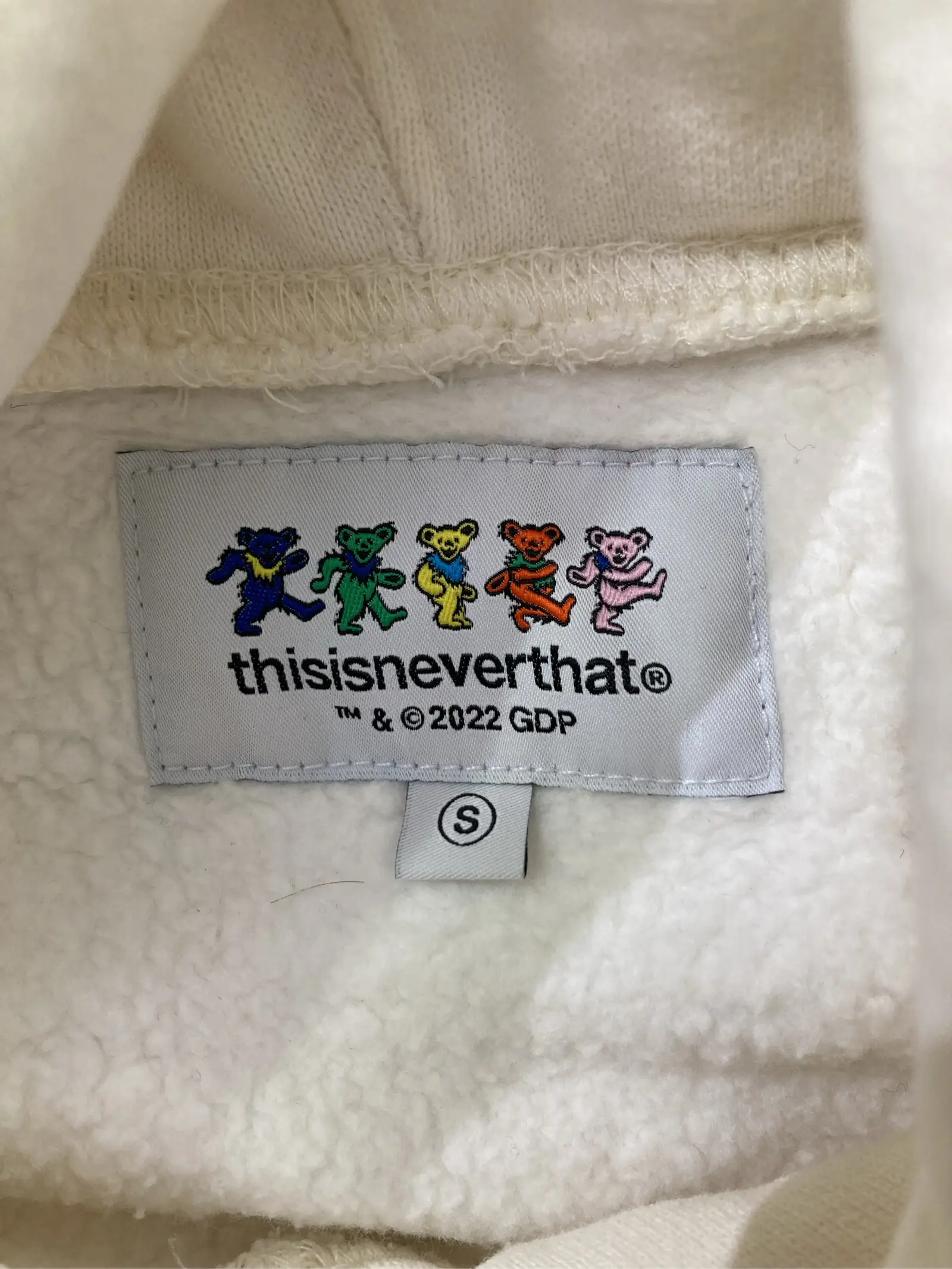 https://r2-worker.digdig.jp/product/a49751d2-46cf-4c5d-aefc-fde662c5fe73/d7391d17-3d68-4266-b0c0-5a83ae6e1c69
