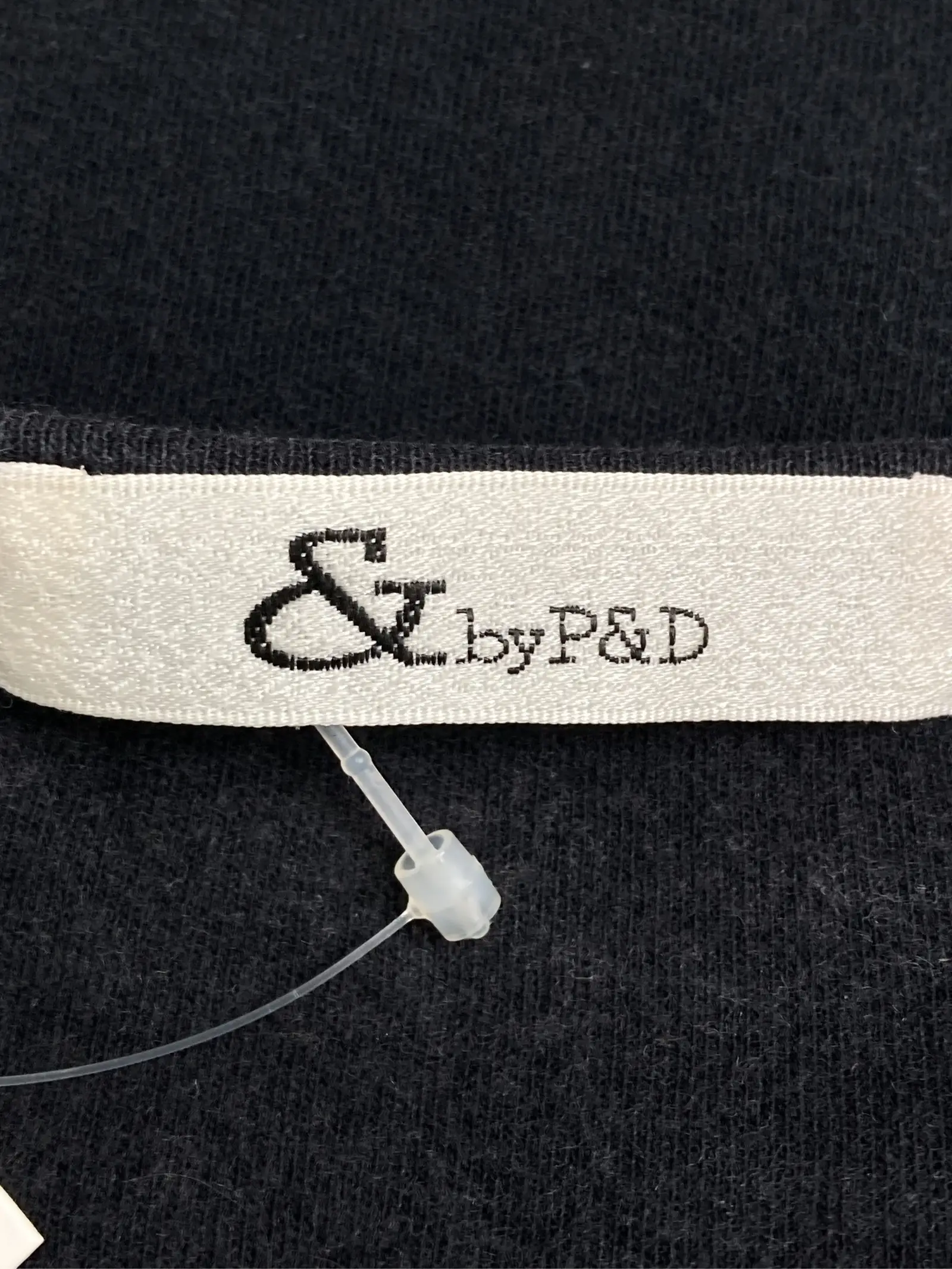 https://r2-worker.digdig.jp/product/a497783b-4c1e-42b4-a860-0bc98943d12f/c70f7a9f-958e-4716-a273-4246c292043c