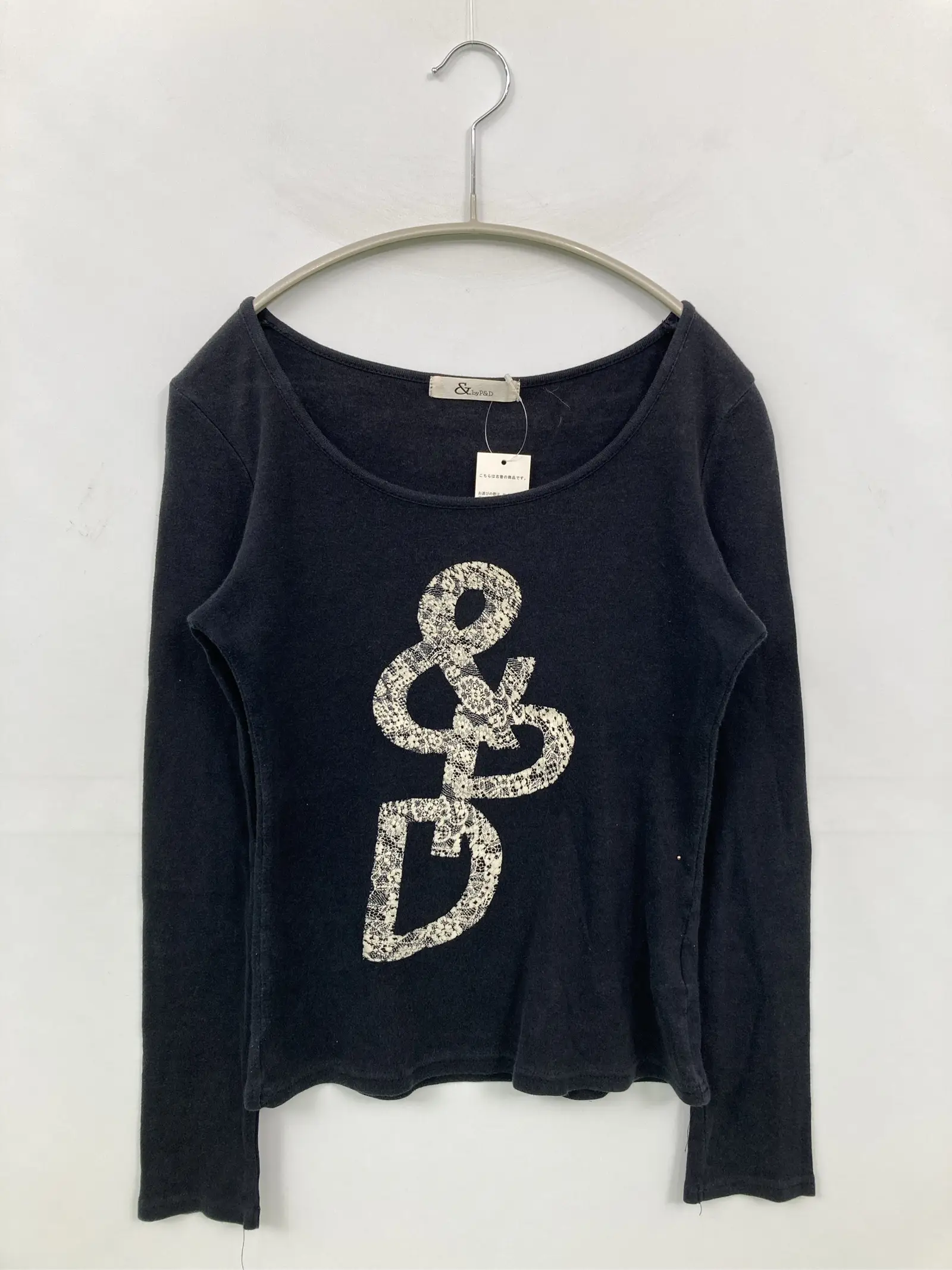 https://r2-worker.digdig.jp/product/a497783b-4c1e-42b4-a860-0bc98943d12f/fd305fe3-8698-4ab4-9e68-b0b9e7818d24