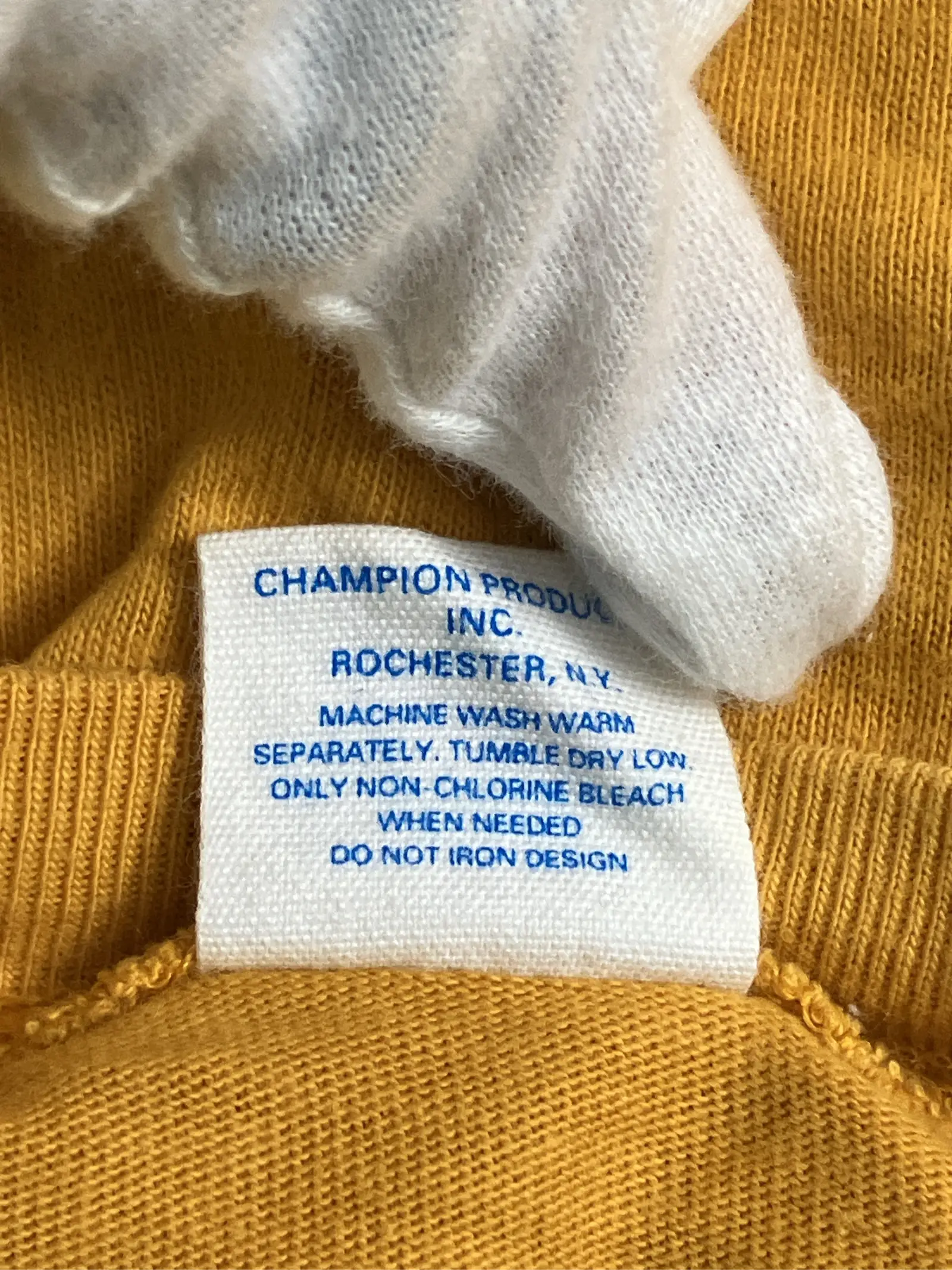 https://r2-worker.digdig.jp/product/a497feba-c911-4329-bf5c-05d388156c92/31c8bcfd-9991-4ee8-9de4-4c171d1cd443
