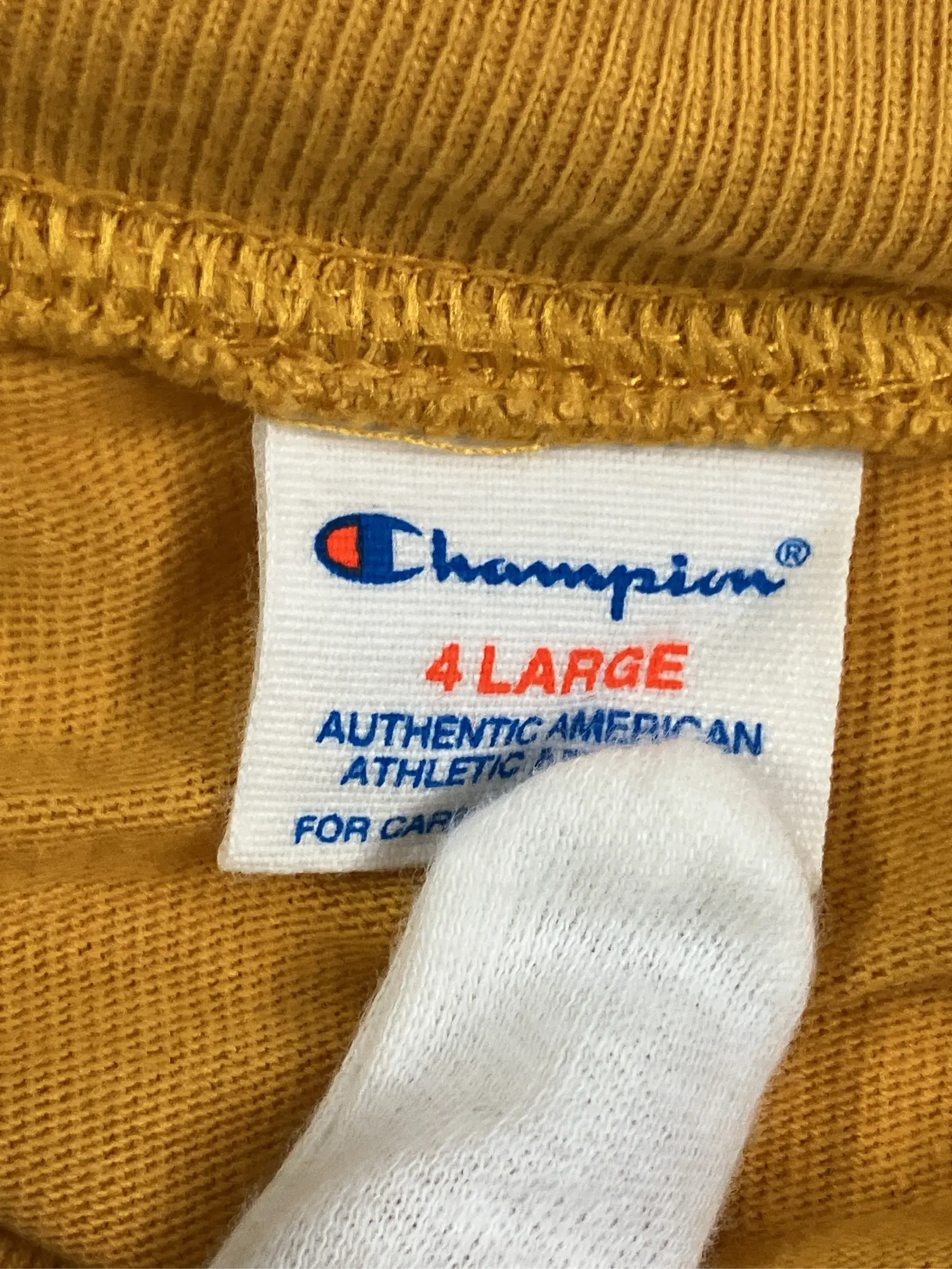 https://r2-worker.digdig.jp/product/a497feba-c911-4329-bf5c-05d388156c92/db099ac7-0cc2-464a-988b-5401bcd5fb15