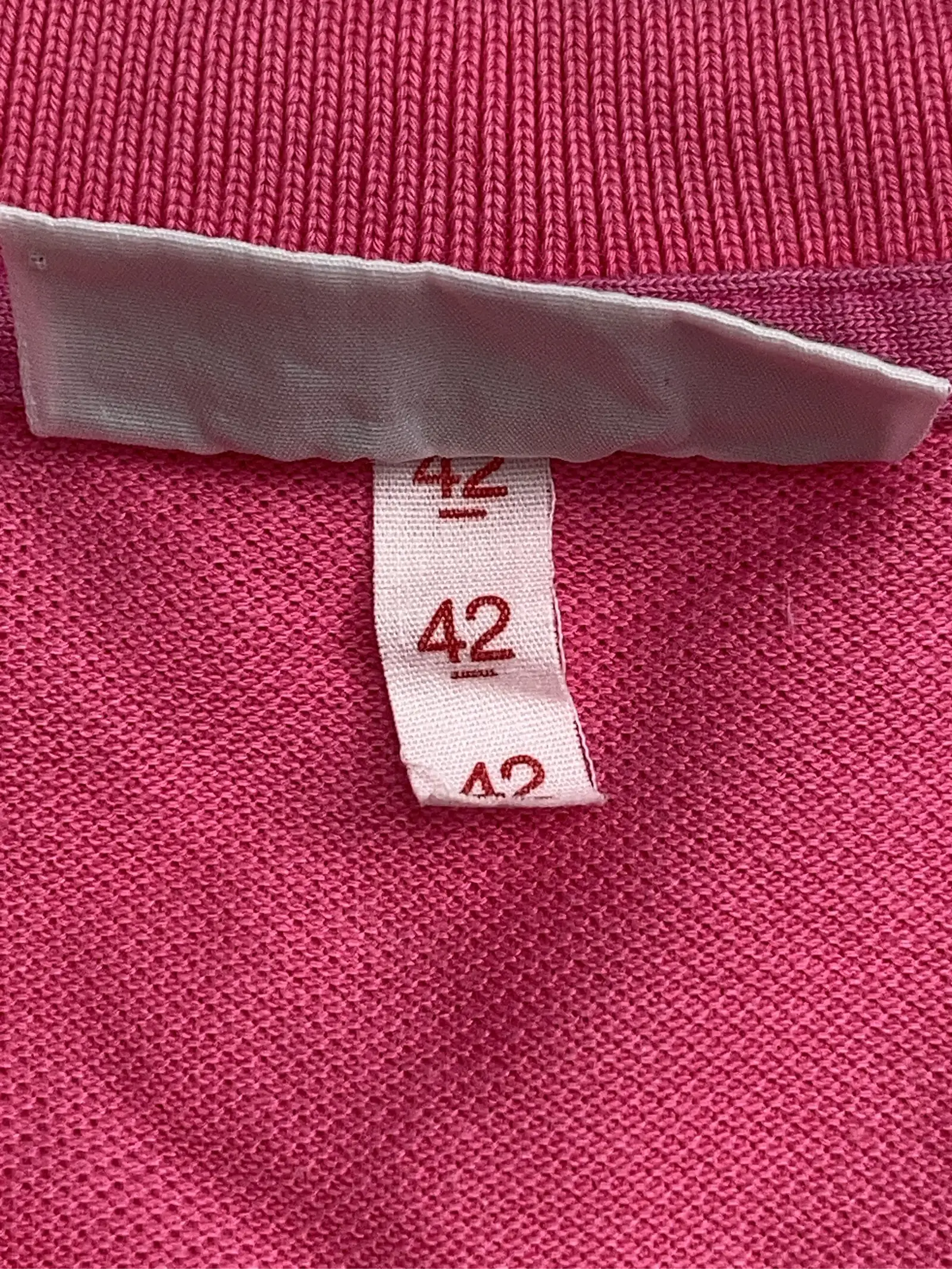 https://r2-worker.digdig.jp/product/a4986042-7dd2-4d0a-acd1-e148c2f40b5e/2deb89b3-0f7c-4cbb-8597-1230e31827ac