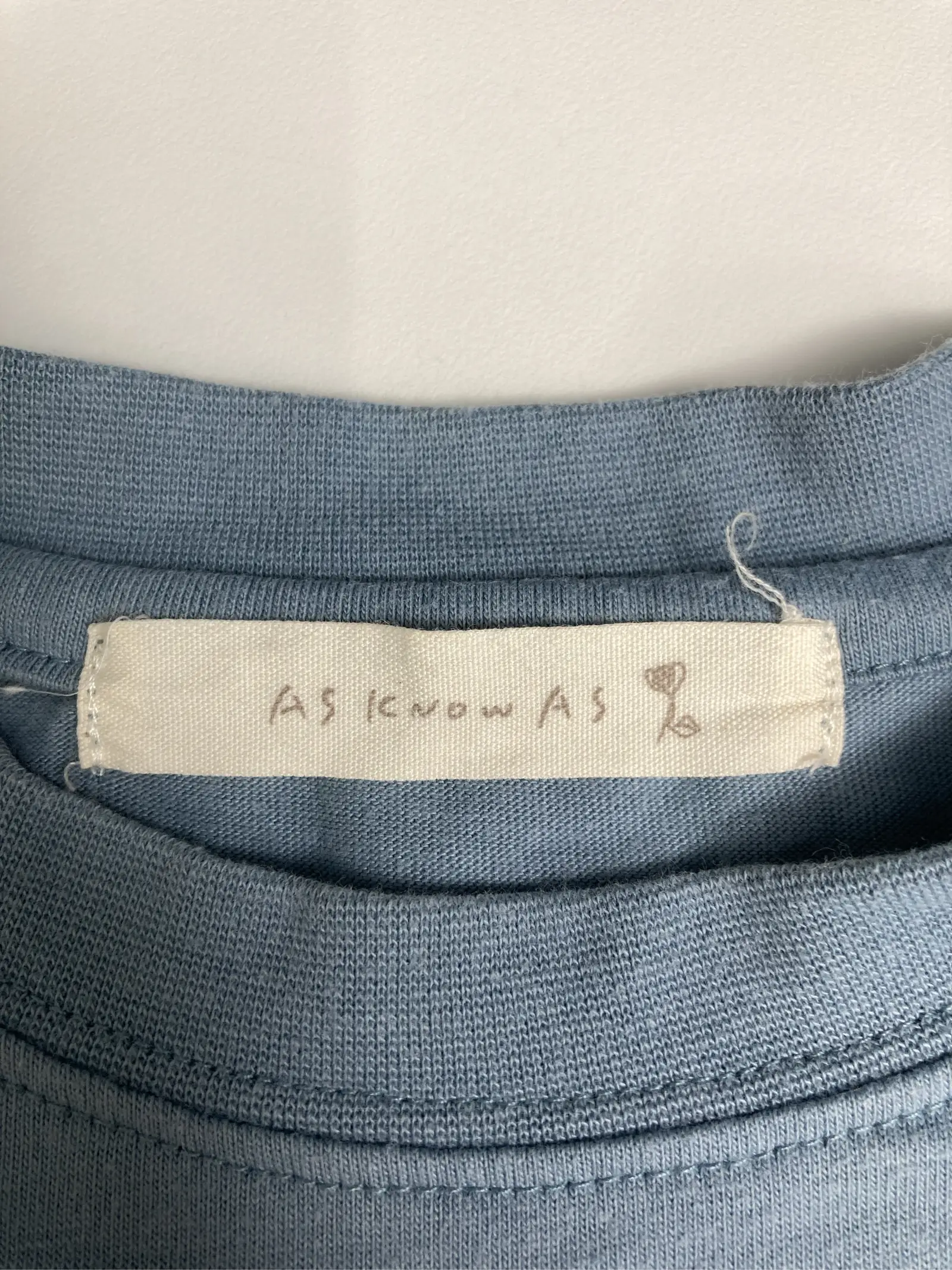 https://r2-worker.digdig.jp/product/a498c0b3-fc3d-4c7a-9f6c-ec9f1daf9224/0c8a61e3-aef7-44bb-9217-f181c0e32b6d