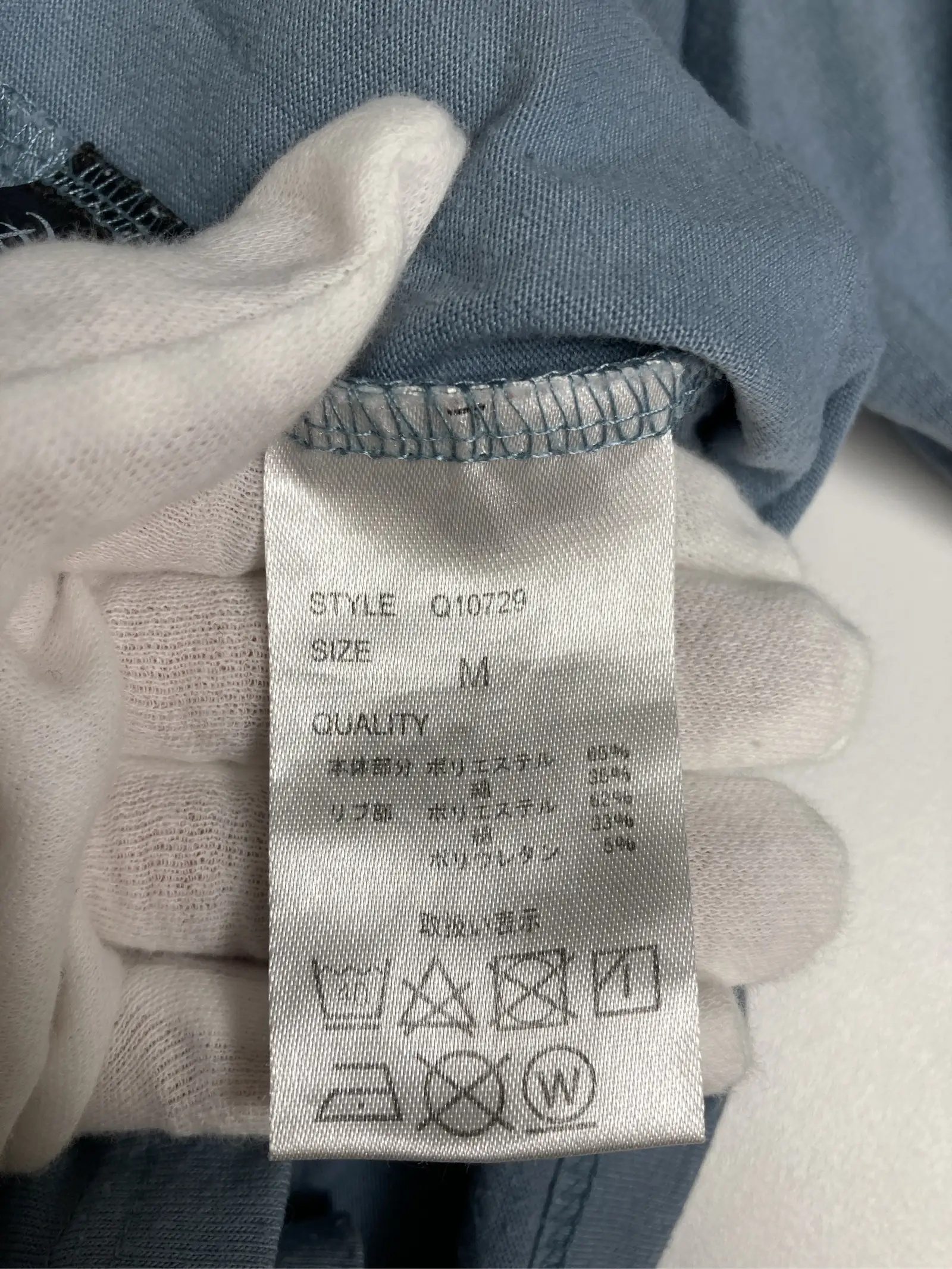 https://r2-worker.digdig.jp/product/a498c0b3-fc3d-4c7a-9f6c-ec9f1daf9224/81596b31-c761-47b7-a77c-3234ad937196