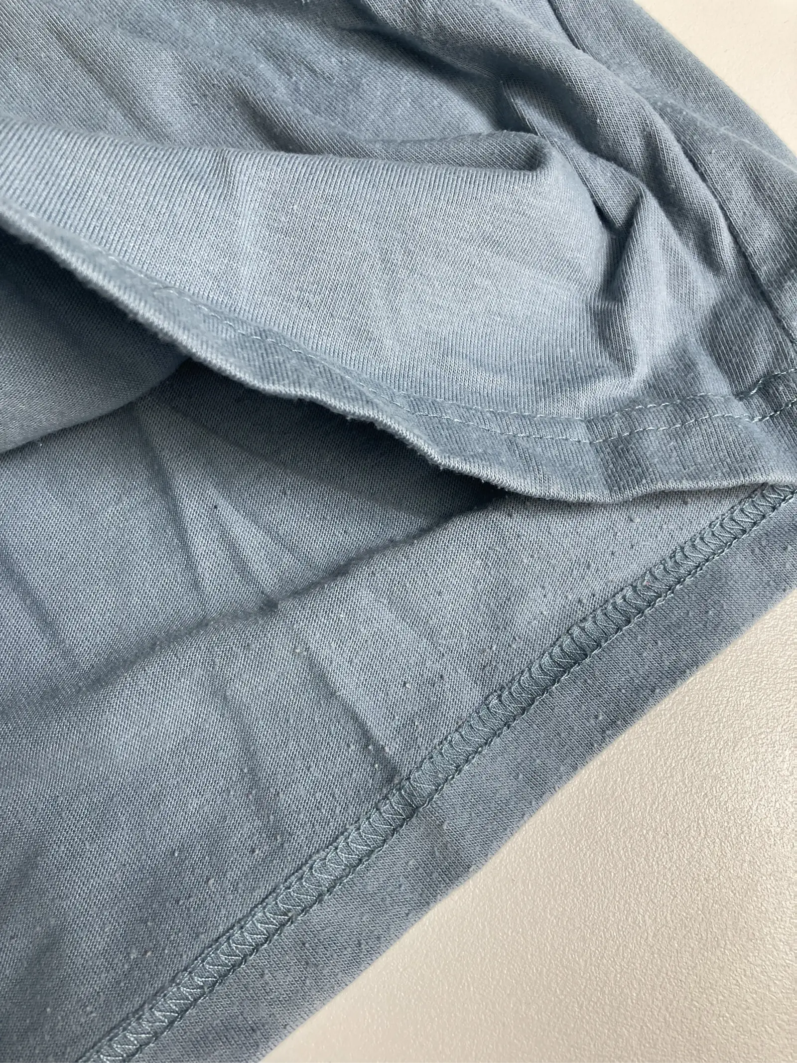 https://r2-worker.digdig.jp/product/a498c0b3-fc3d-4c7a-9f6c-ec9f1daf9224/af50fb17-f9a8-4506-bb52-4dc87f2d83c6