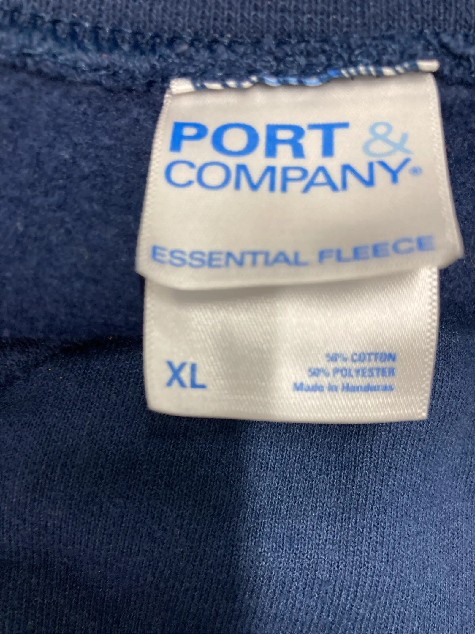 https://r2-worker.digdig.jp/product/a498f18f-3942-409a-907b-9fd33d810388/2bf5eb33-d454-47fd-9689-a959c27f41c6
