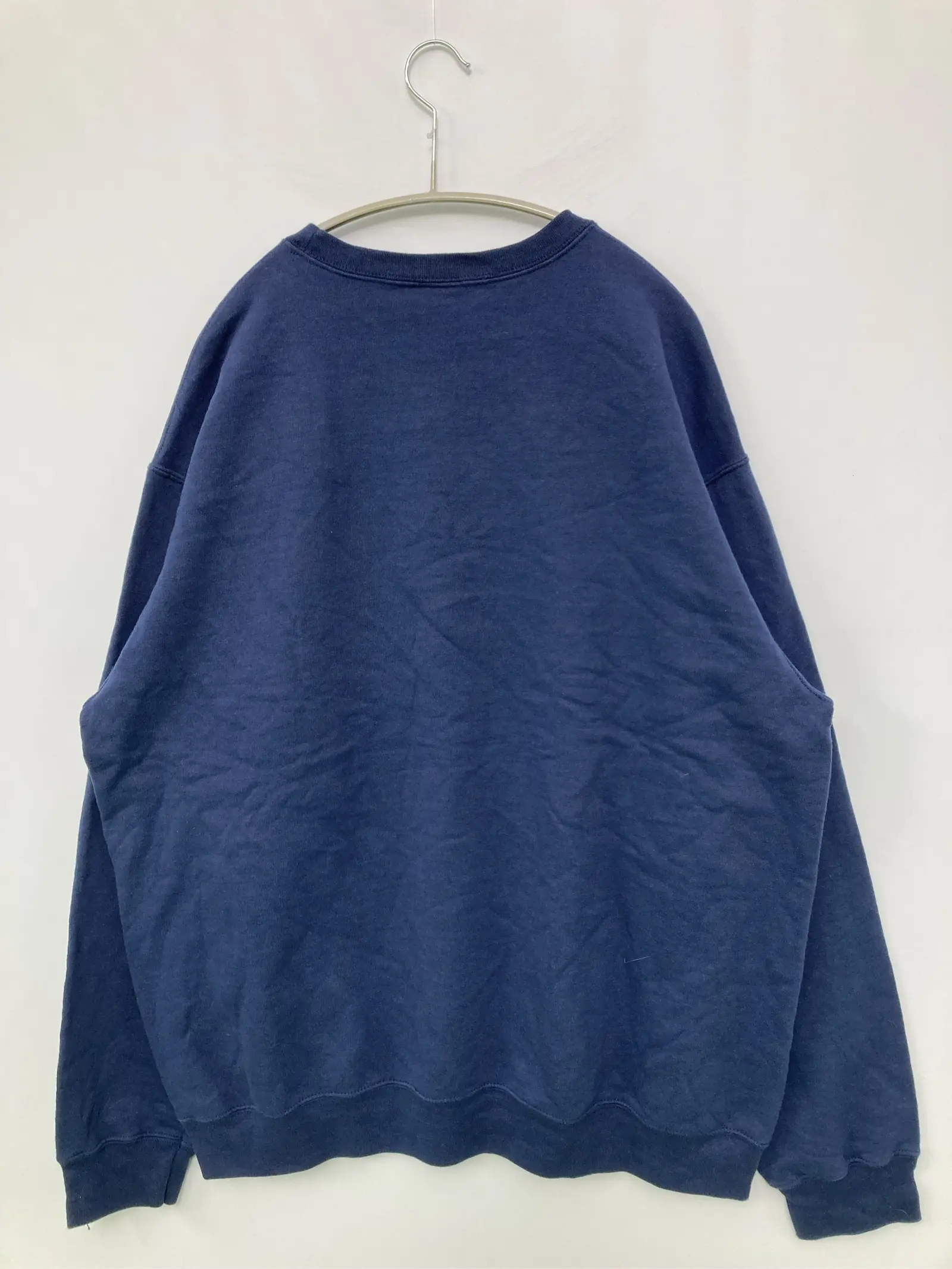 https://r2-worker.digdig.jp/product/a498f18f-3942-409a-907b-9fd33d810388/456d7338-87f2-449d-b404-c4db23734085