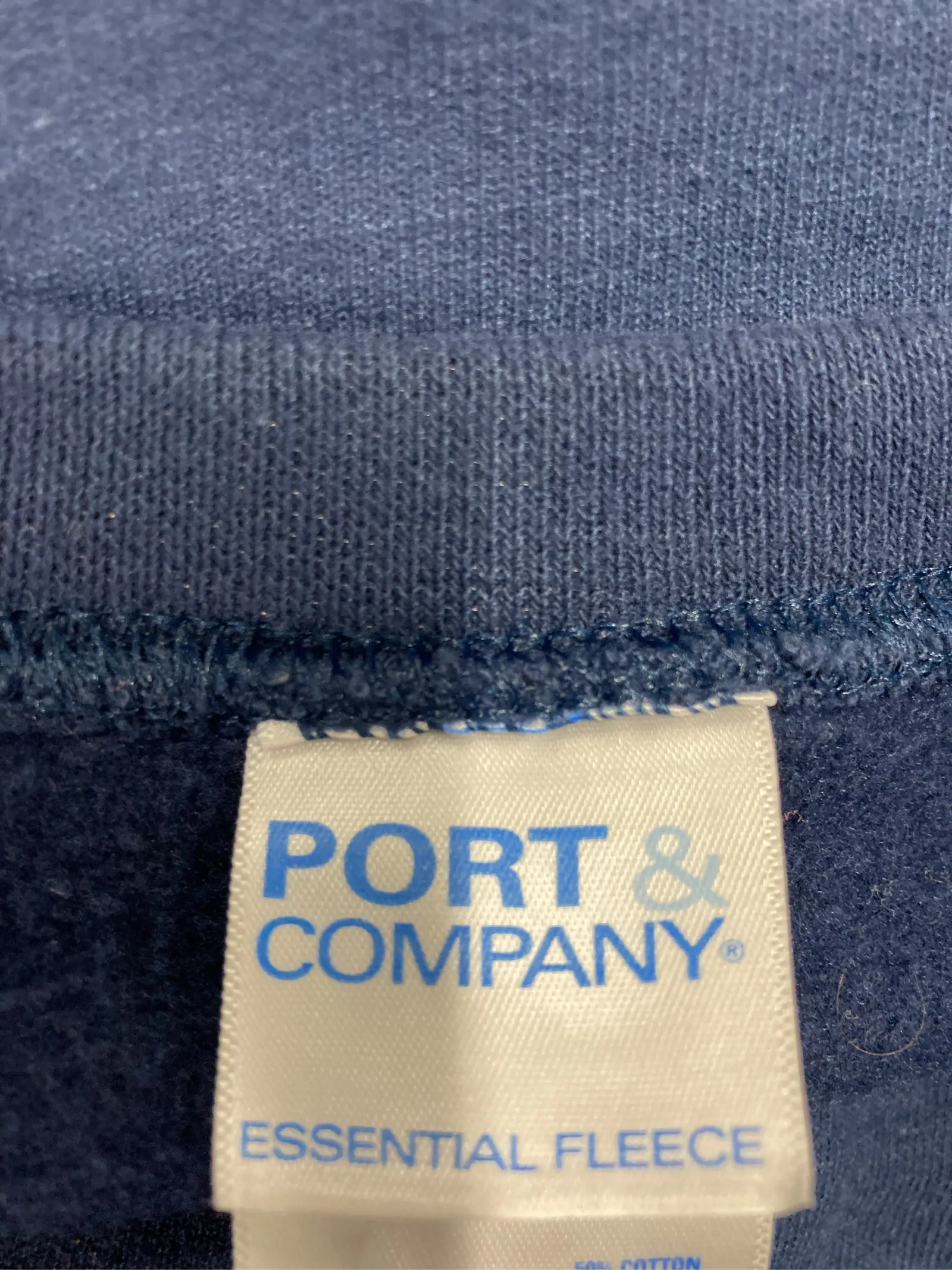 https://r2-worker.digdig.jp/product/a498f18f-3942-409a-907b-9fd33d810388/777b9515-0ec7-4a25-a36b-7c9f1bc76ad3