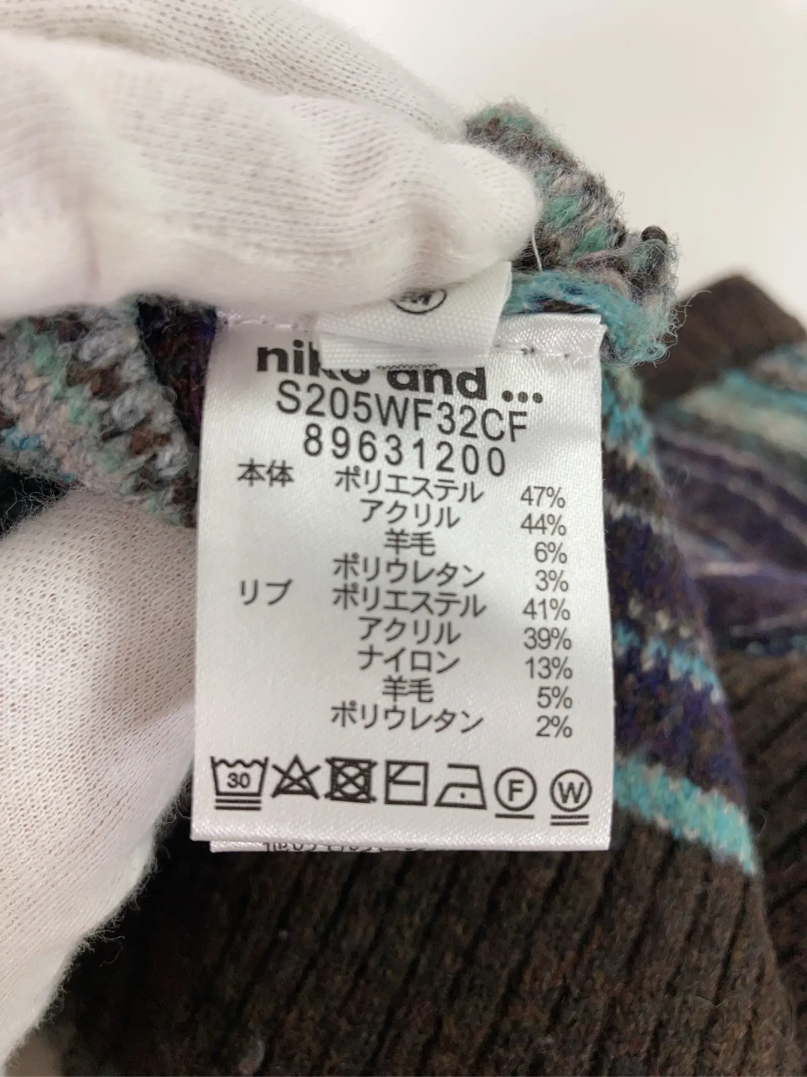 https://r2-worker.digdig.jp/product/a49ac601-e207-4d5c-b195-5c0059bcb580/0bcd56b7-1bf5-4316-849a-b4a716aa0f1d