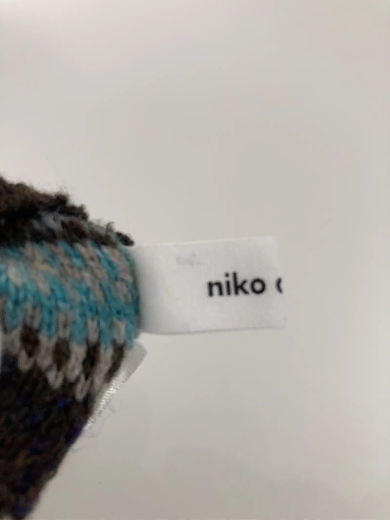 https://r2-worker.digdig.jp/product/a49ac601-e207-4d5c-b195-5c0059bcb580/8b55bb74-a9af-4e59-a863-251b1a5d7433