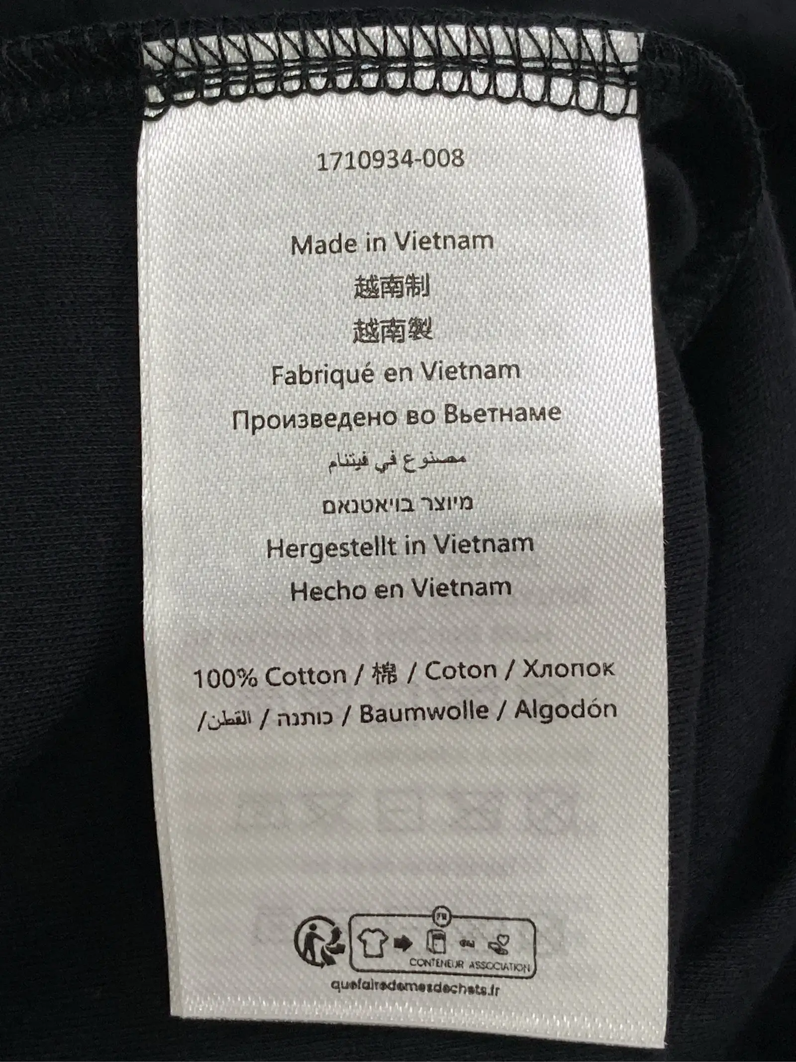 https://r2-worker.digdig.jp/product/a49bb6db-dcf2-4dcc-bd8a-eb1052bf1e95/e53d3d93-a205-40e7-842b-c9b2f9487614
