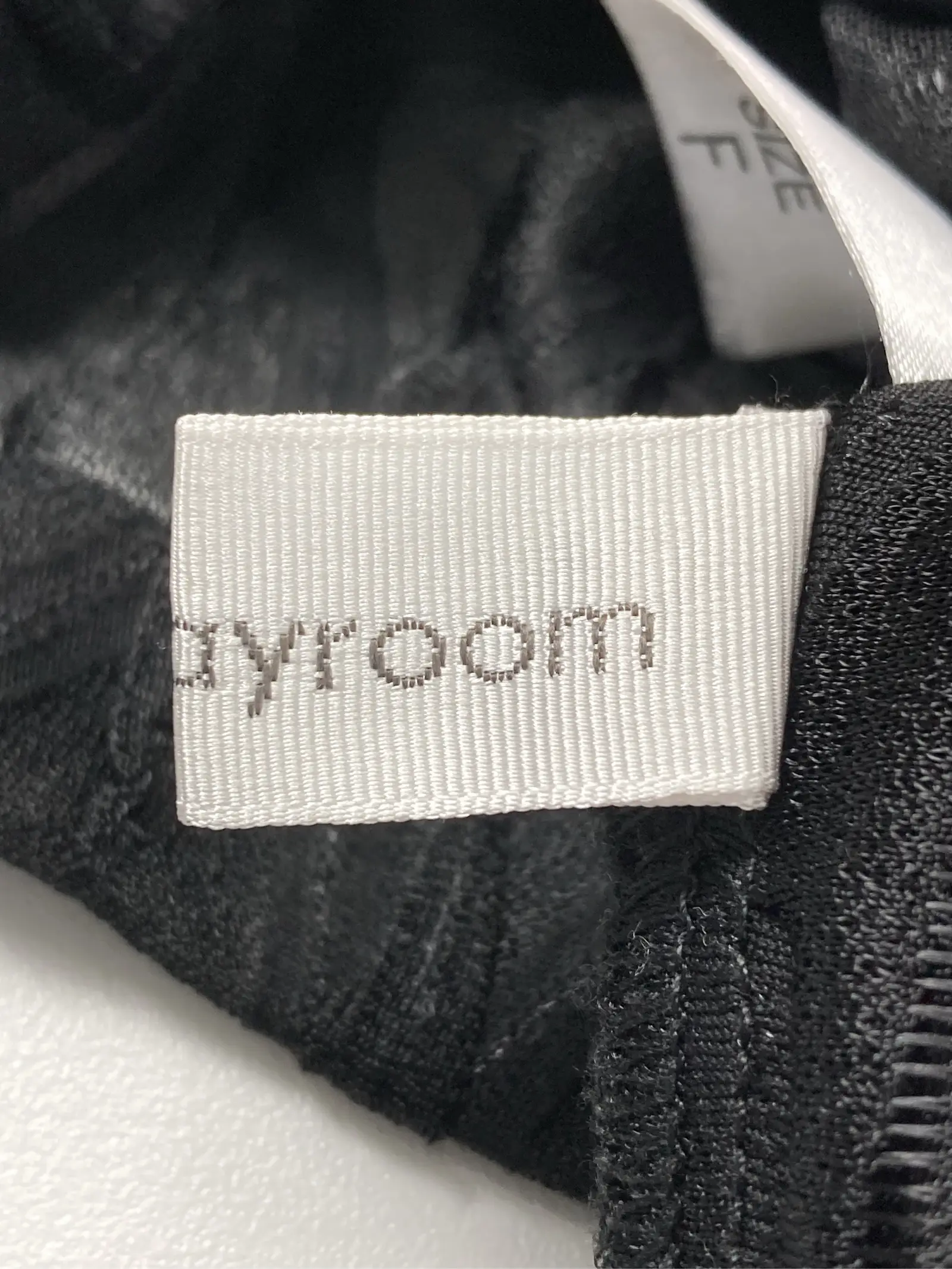 https://r2-worker.digdig.jp/product/a49c3709-259e-4b9f-9a50-b2ab749e19ef/0f48a5dd-937a-4e06-a07b-967a043ce8c7