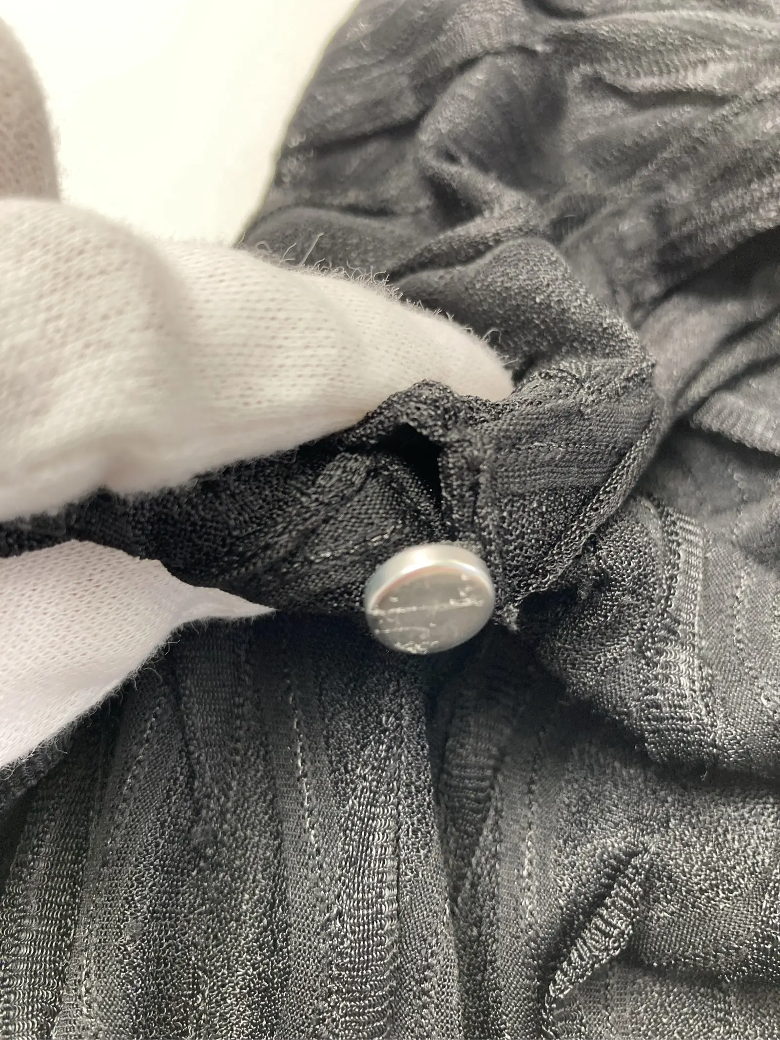 https://r2-worker.digdig.jp/product/a49c3709-259e-4b9f-9a50-b2ab749e19ef/51014510-8cda-47c2-9f74-0ab70538c826