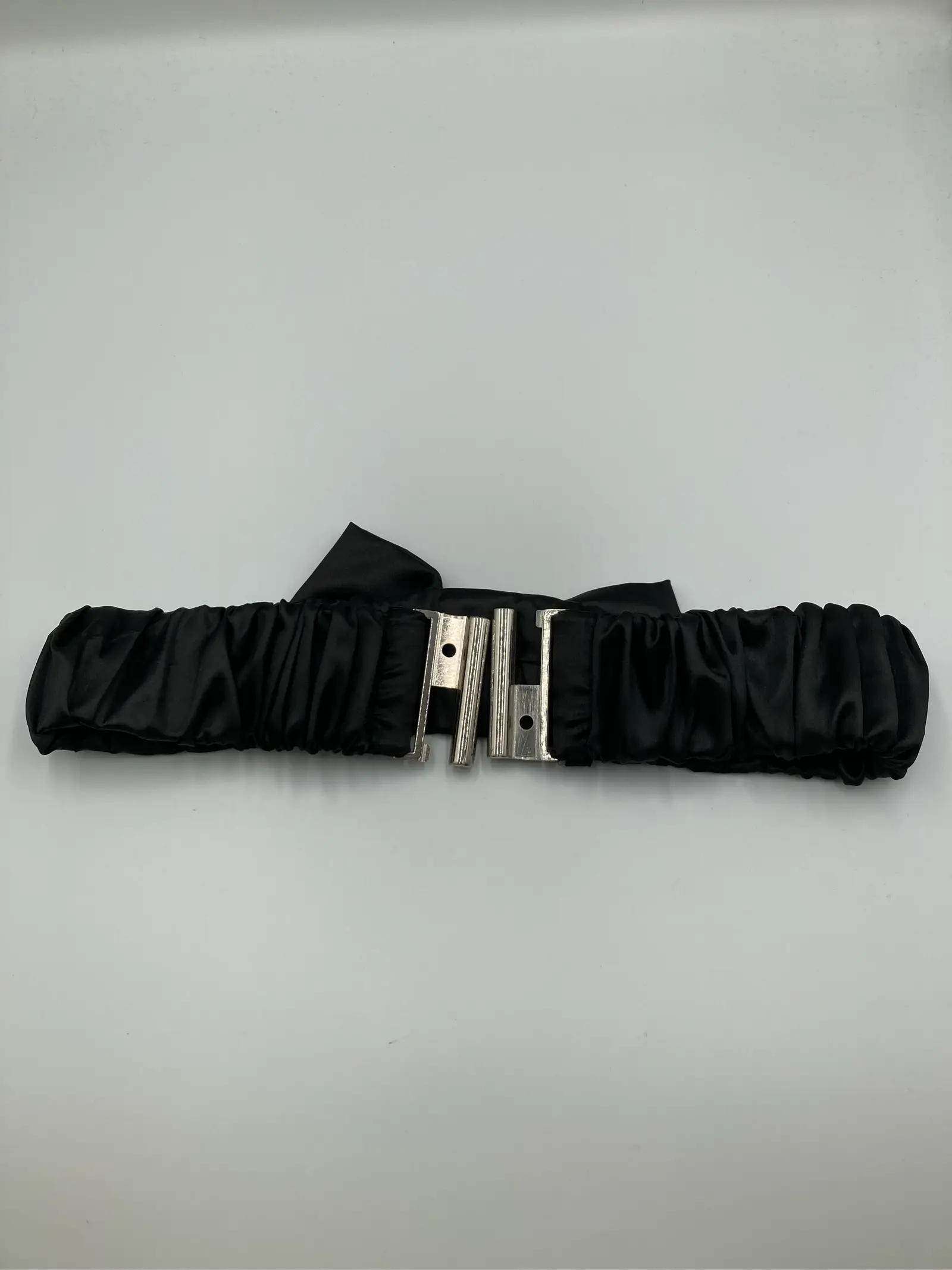 https://r2-worker.digdig.jp/product/a49c43a8-8052-47a3-b934-8071f4e9d95a/d494b8ac-1042-41e1-93e2-f0feebfb18f3