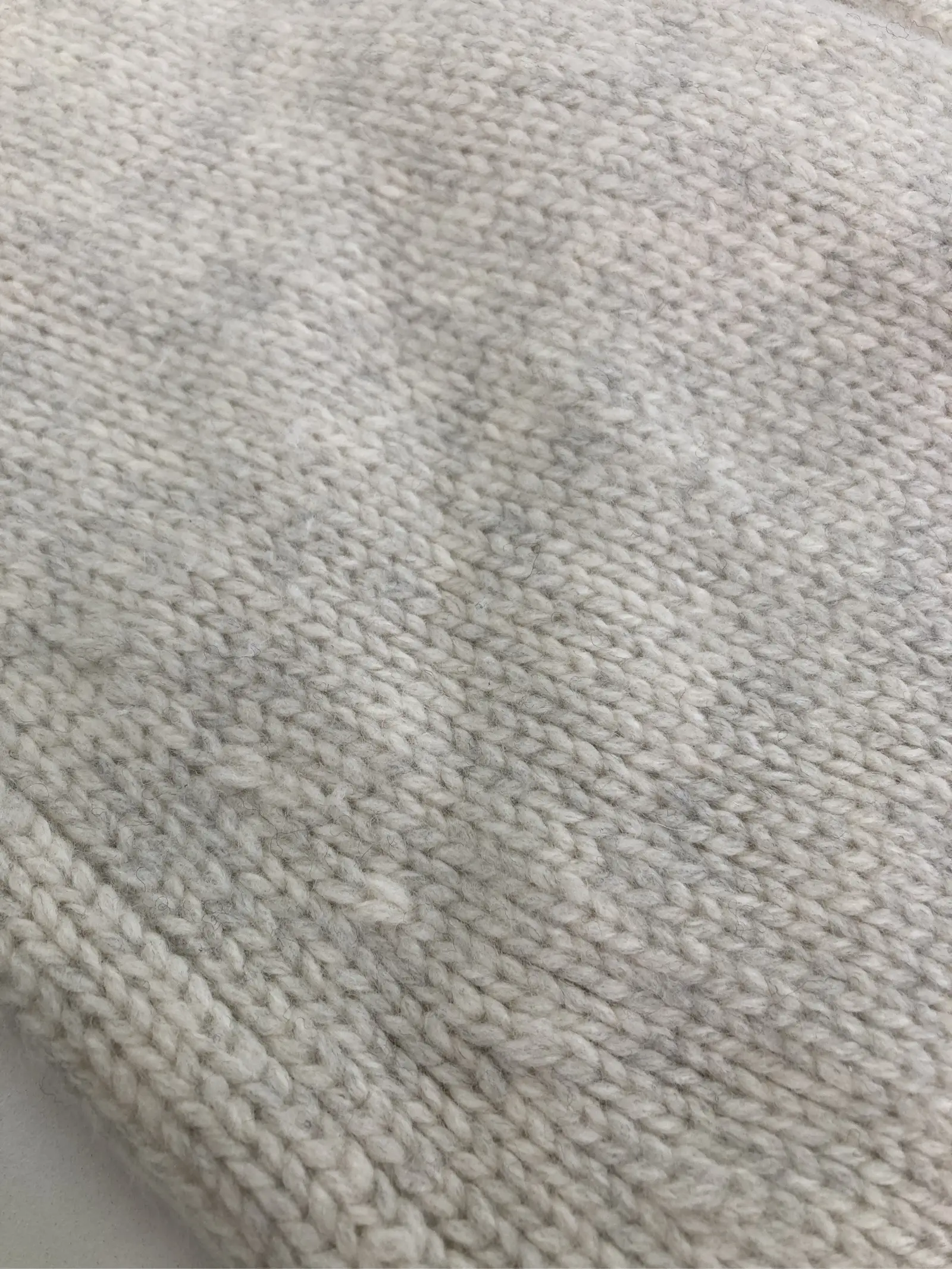 https://r2-worker.digdig.jp/product/a49c47b5-52c5-4f76-80bf-5fe86ae2b634/edbe3dde-478f-45b8-9ad7-4112fe56cfa3