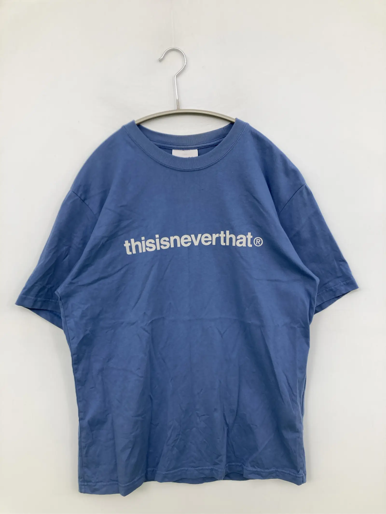 https://r2-worker.digdig.jp/product/a49d7710-9859-4ab5-bbbd-79bae22ea1e0/18a25f41-6a0c-45a1-ba41-86c8a8278c84