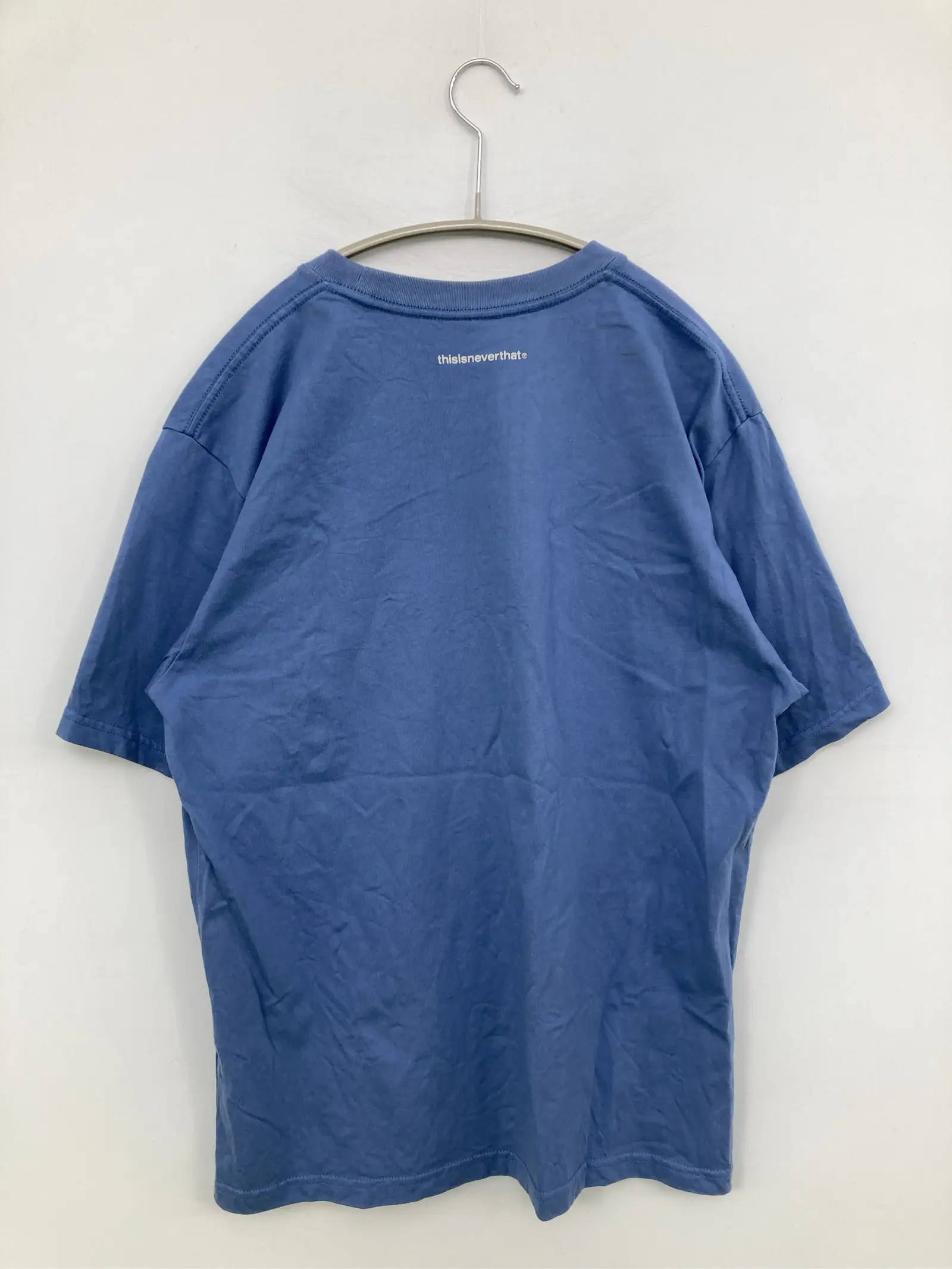https://r2-worker.digdig.jp/product/a49d7710-9859-4ab5-bbbd-79bae22ea1e0/84c1e31f-1d6e-4a12-b013-320c2bda46ce