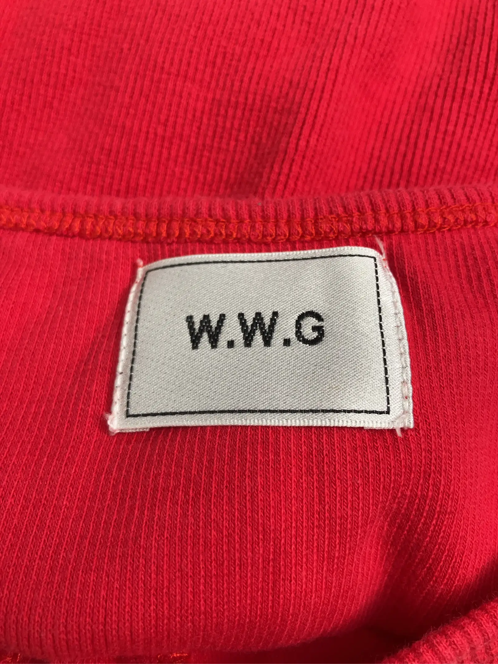 https://r2-worker.digdig.jp/product/a49e7742-c375-4b7f-bfa8-6c770f28bab8/85ea33b2-c955-43c0-bfdd-ad47e4b97810
