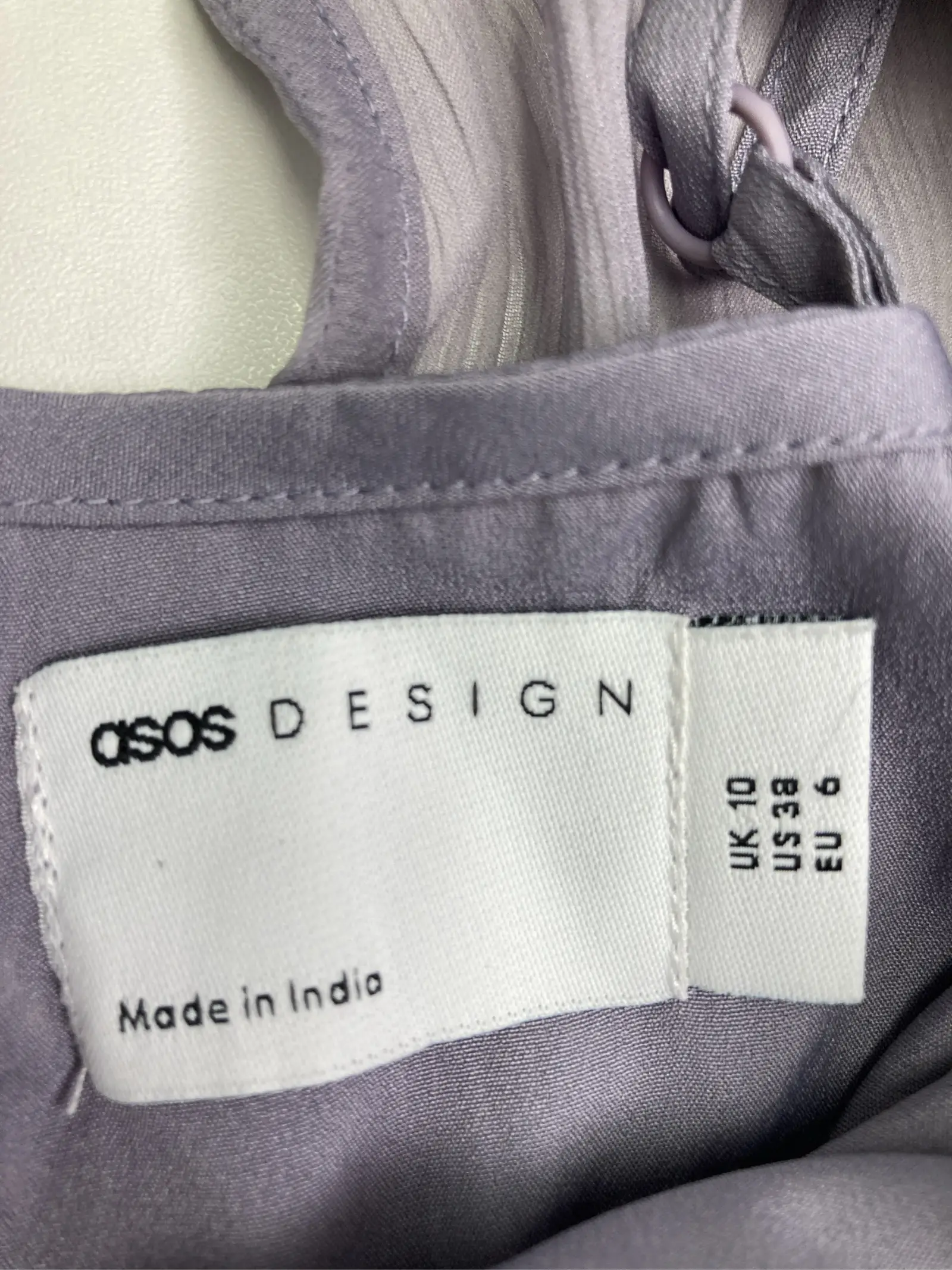 https://r2-worker.digdig.jp/product/a4a03cc8-5c1d-47ea-b42f-6e3bd20f9be1/03006b59-fb4a-4da0-95c4-80f9d66052b8