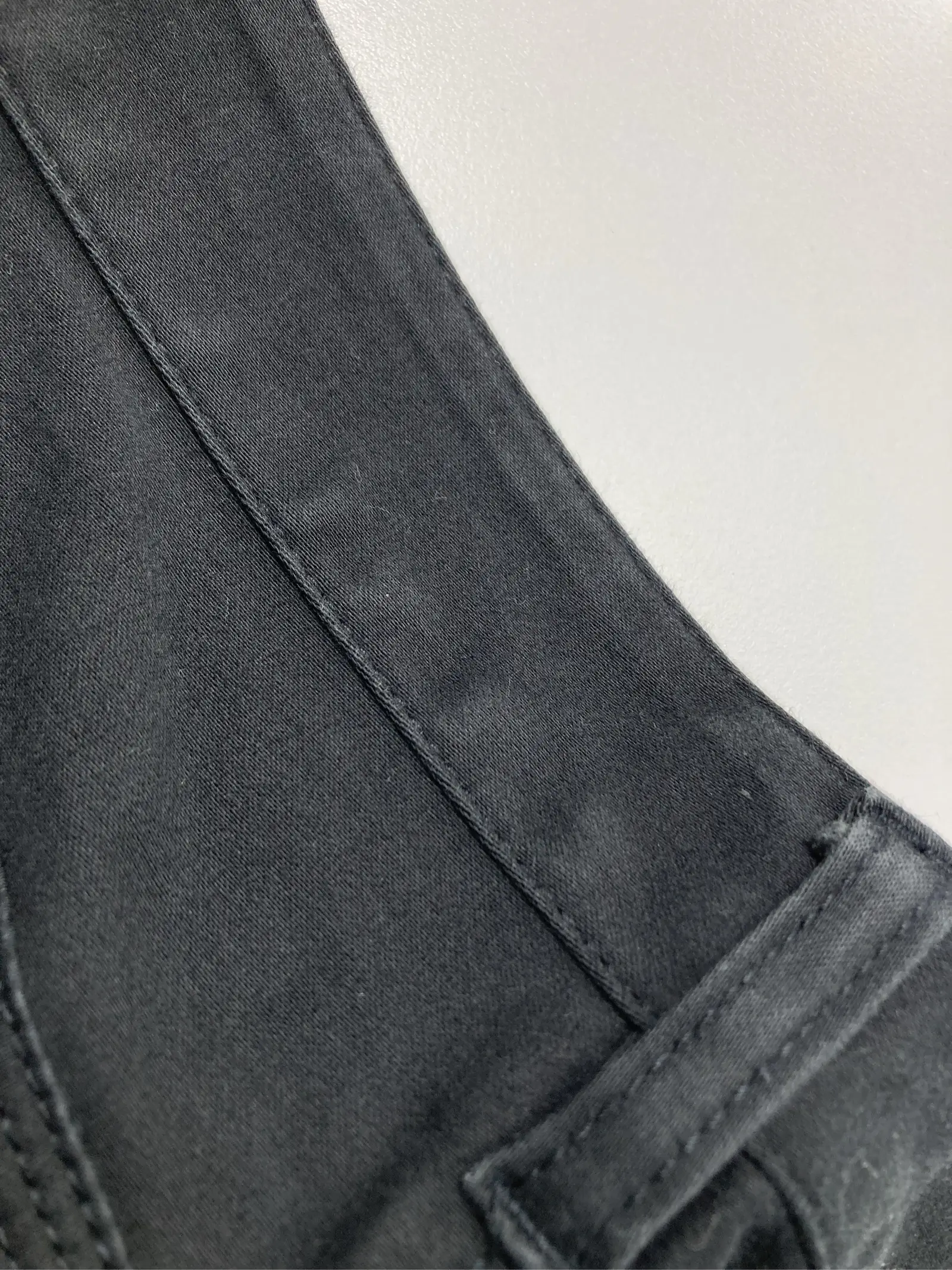 https://r2-worker.digdig.jp/product/a4a0ecac-2212-43bb-b81c-a2136a468470/0dc0e901-251d-4736-b928-825d05f0537f