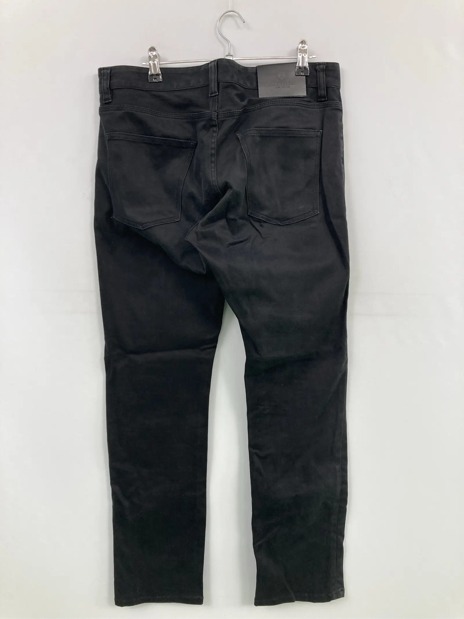 https://r2-worker.digdig.jp/product/a4a0ecac-2212-43bb-b81c-a2136a468470/188b7453-48ab-4a2b-90e8-0e981af395c6
