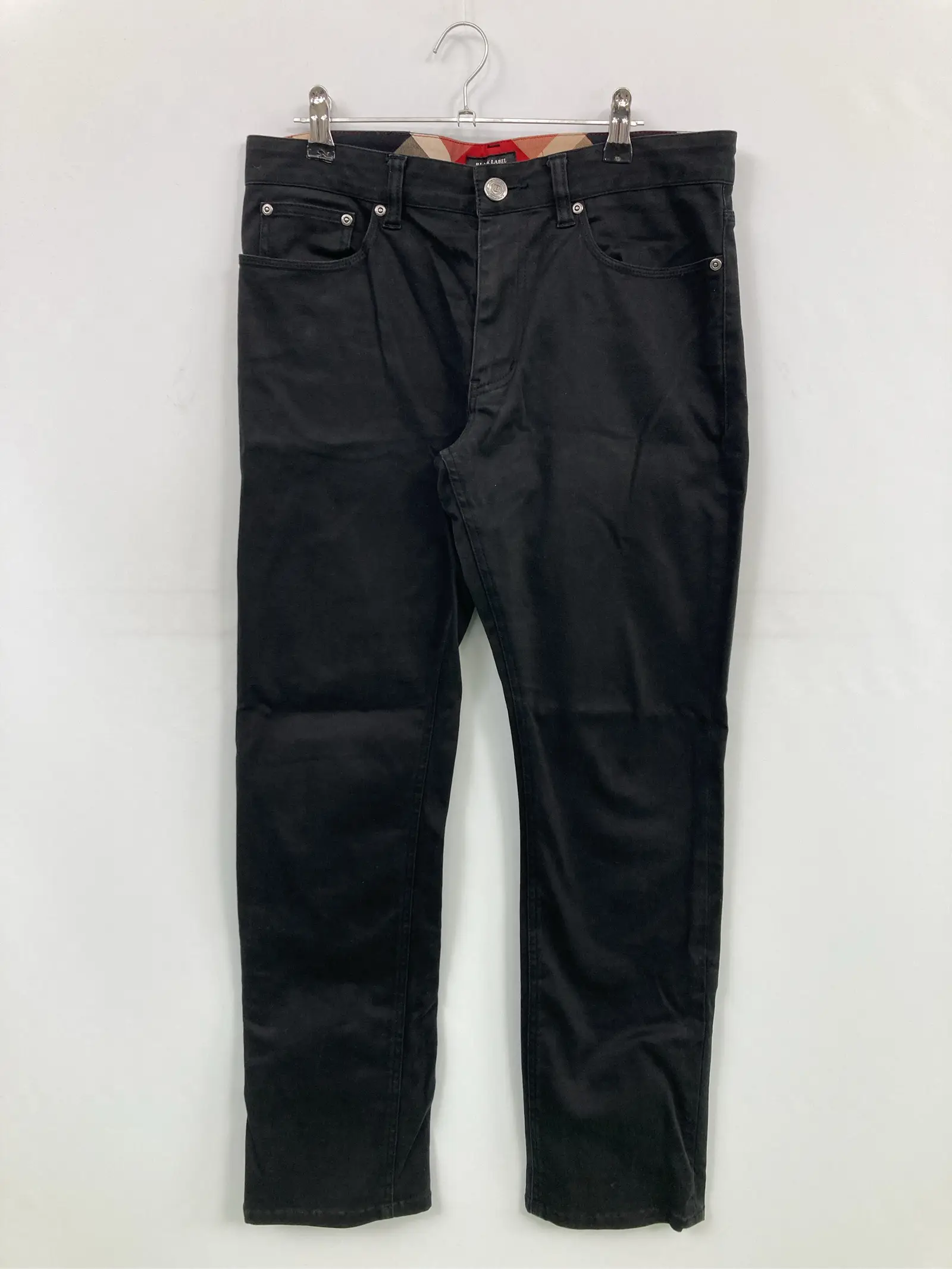 https://r2-worker.digdig.jp/product/a4a0ecac-2212-43bb-b81c-a2136a468470/ec0623e4-a9f9-491f-bb45-6b34ba53dbc7