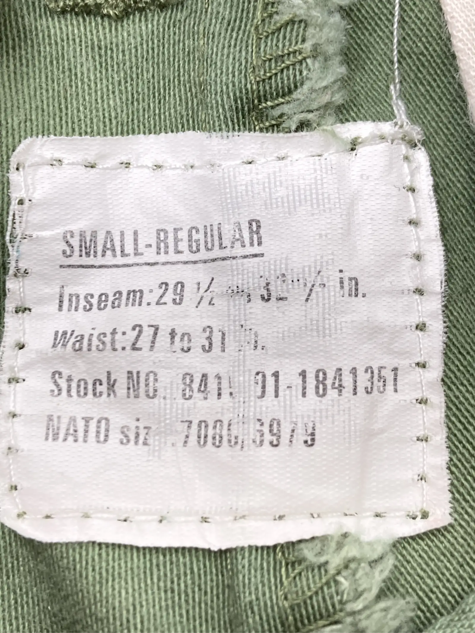 https://r2-worker.digdig.jp/product/a4a21913-3d39-4bcf-a6cd-cc8cbc1899f1/089bf4db-525e-438d-970e-18f87a9cc536