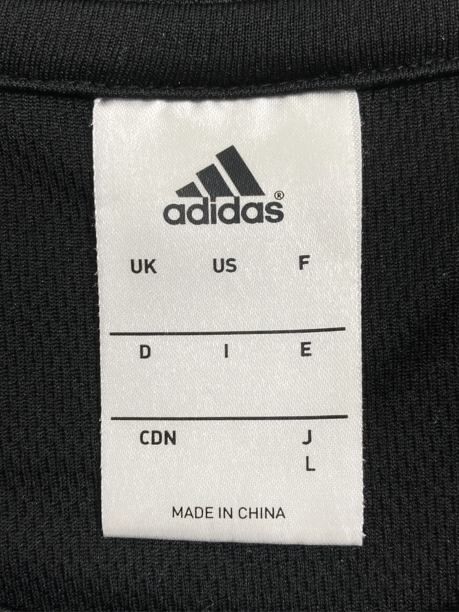 https://r2-worker.digdig.jp/product/a4a2f495-5ea2-475b-b9c0-2dd69ac3665c/47b62d03-c4b8-47ed-8048-a31ebbac66af
