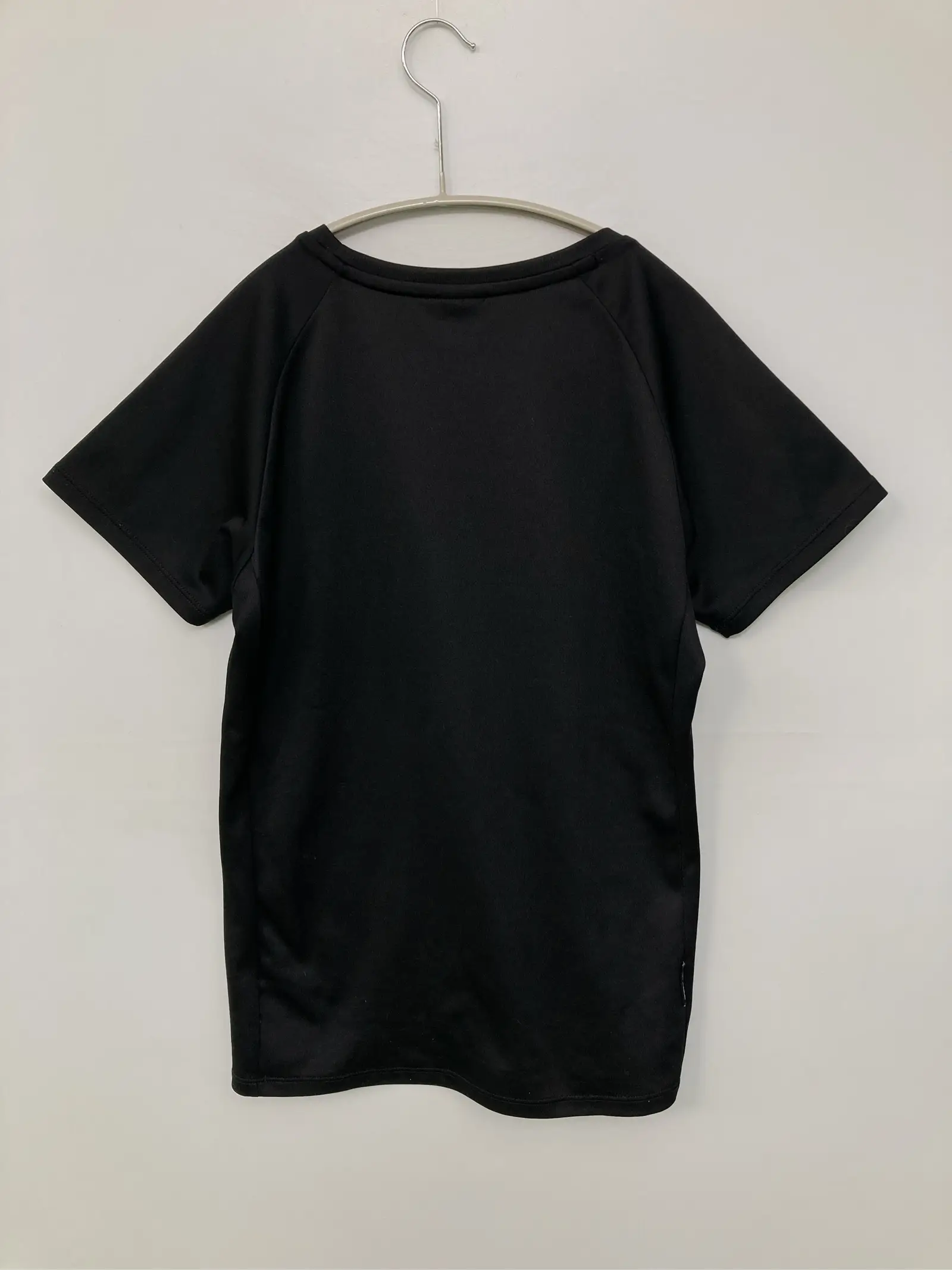 https://r2-worker.digdig.jp/product/a4a2f495-5ea2-475b-b9c0-2dd69ac3665c/48ac2222-3892-453b-8dfa-dbedc043e767