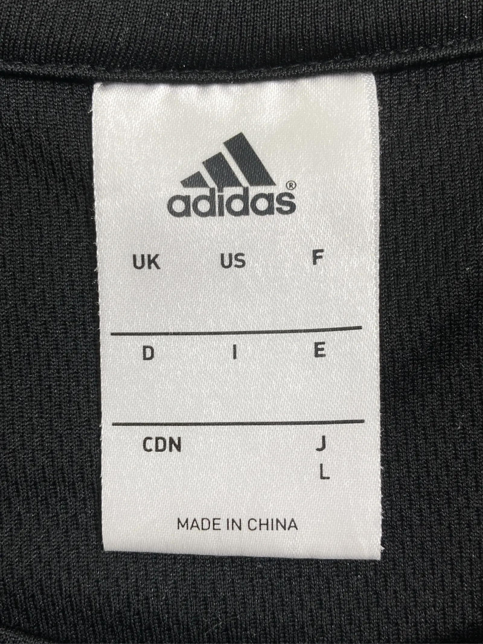 https://r2-worker.digdig.jp/product/a4a2f495-5ea2-475b-b9c0-2dd69ac3665c/bbdadcd8-b4be-4f8f-81cf-a7664151d9c5