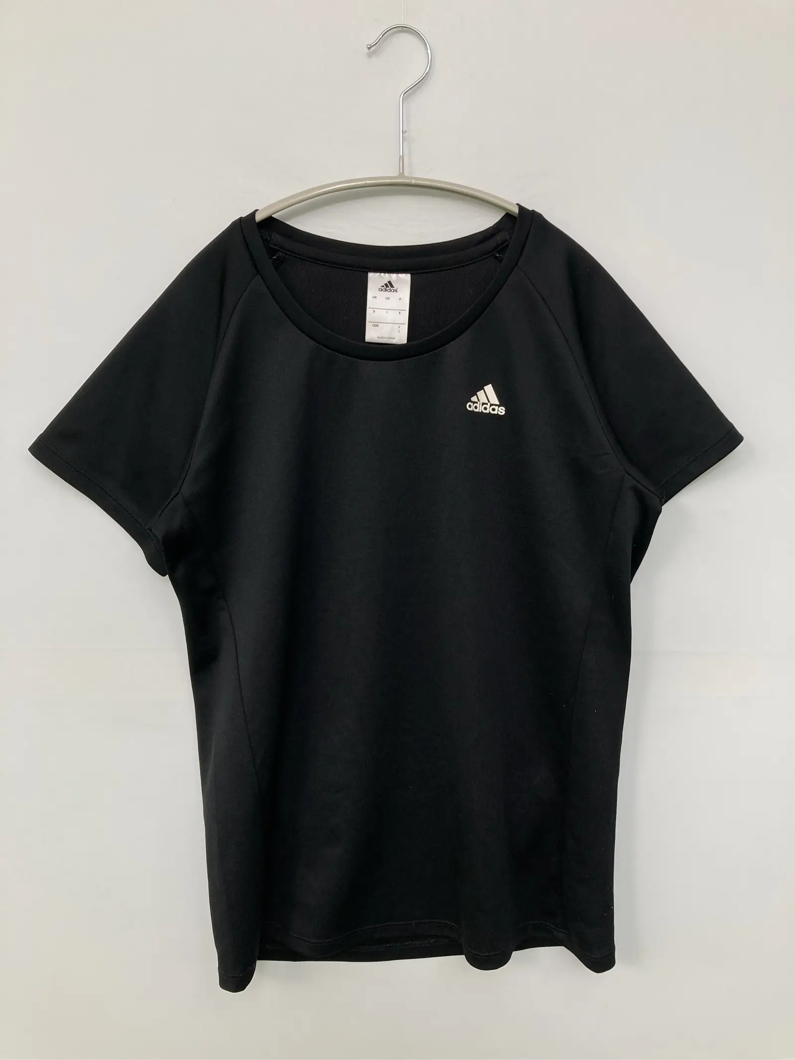 https://r2-worker.digdig.jp/product/a4a2f495-5ea2-475b-b9c0-2dd69ac3665c/e1a45707-db5c-421c-b8af-bb579afe2485