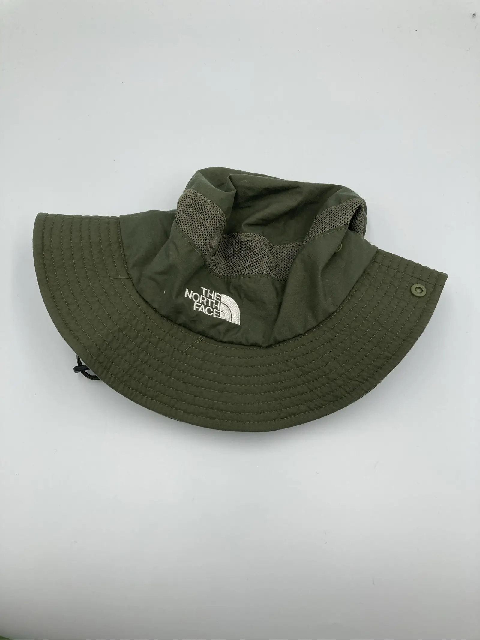 https://r2-worker.digdig.jp/product/a4a36cc0-4341-4fb4-aed9-b9e6ecc43b77/9e755a28-d1aa-495b-bb16-2cdf113b3b97