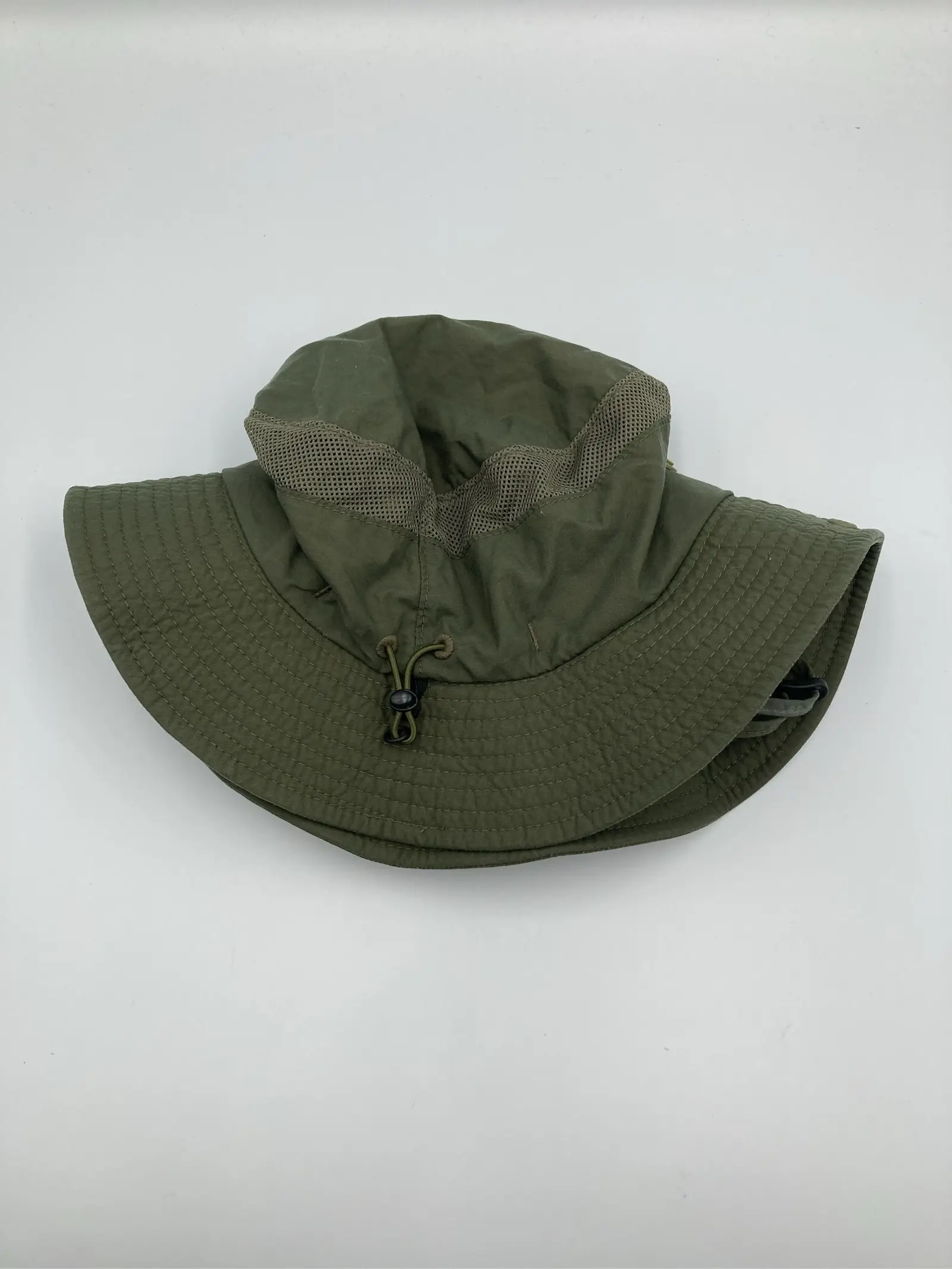 https://r2-worker.digdig.jp/product/a4a36cc0-4341-4fb4-aed9-b9e6ecc43b77/a356efdb-b094-4c83-82dc-7518087638ef