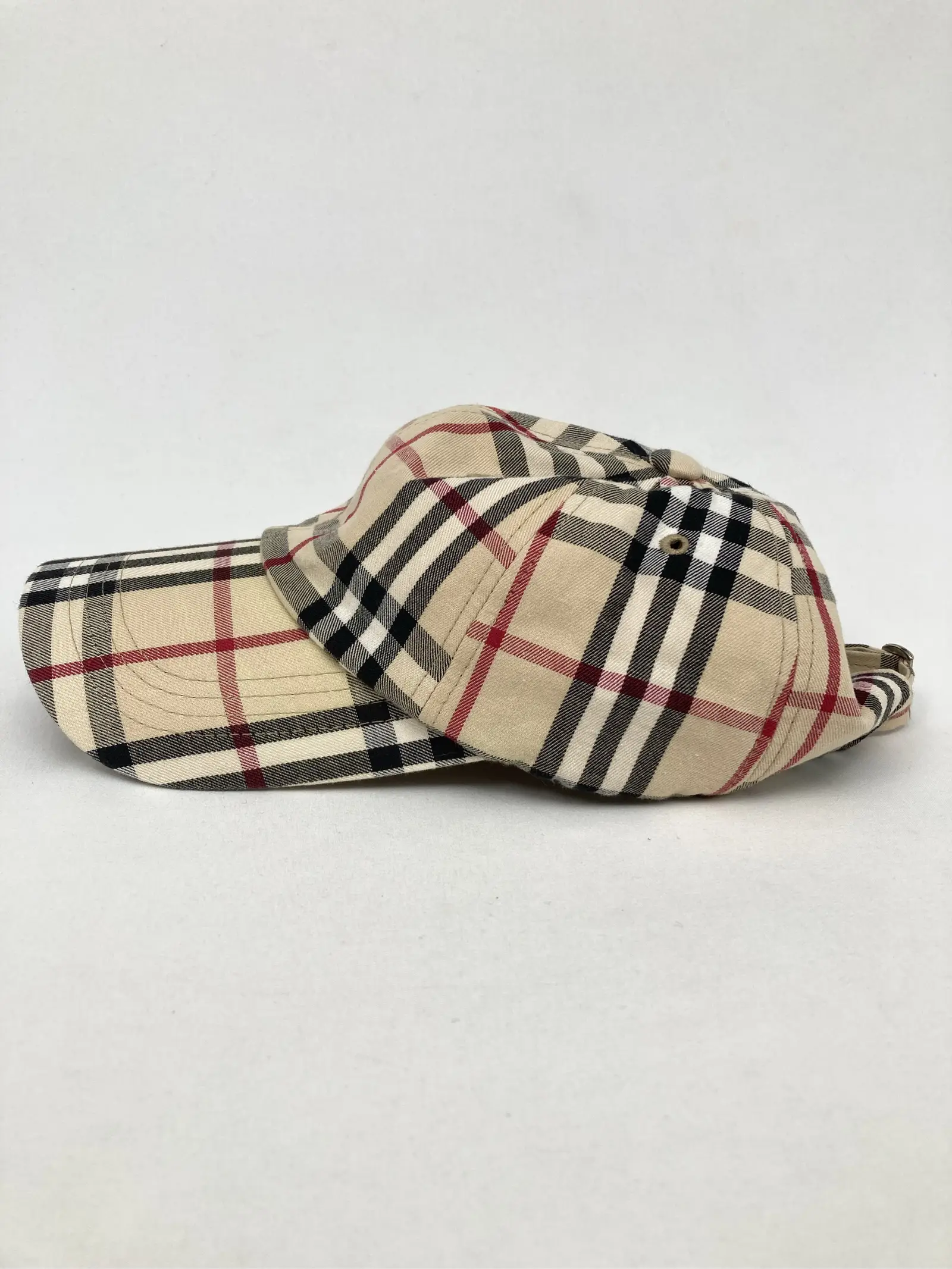 https://r2-worker.digdig.jp/product/a4a41c45-8ce4-4b45-85b9-3be9c63d929d/70014a73-d961-475e-b8c5-d3d3b4c7674d