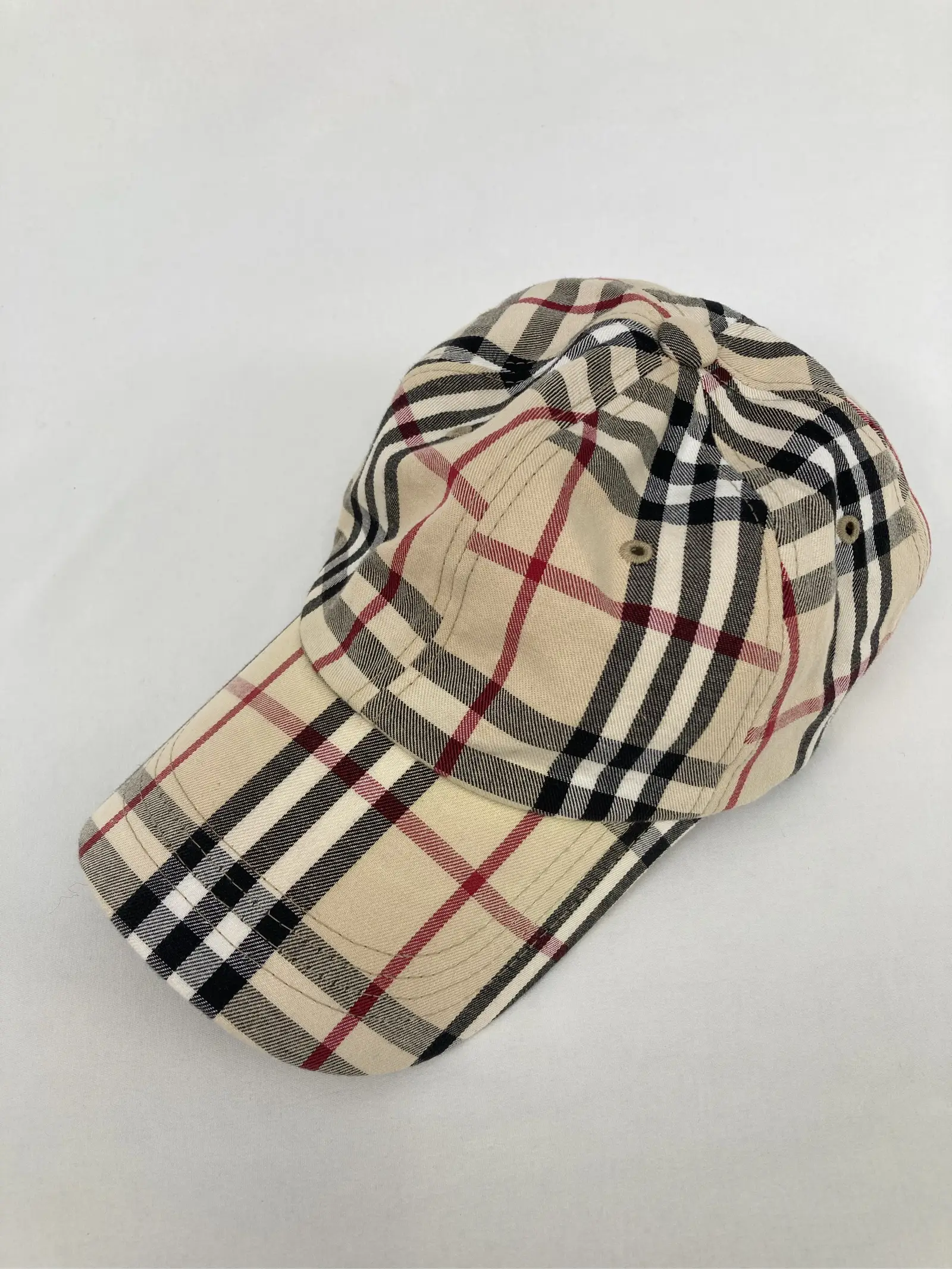 https://r2-worker.digdig.jp/product/a4a41c45-8ce4-4b45-85b9-3be9c63d929d/a6b36398-c99c-4efe-8482-6c32a6c48679