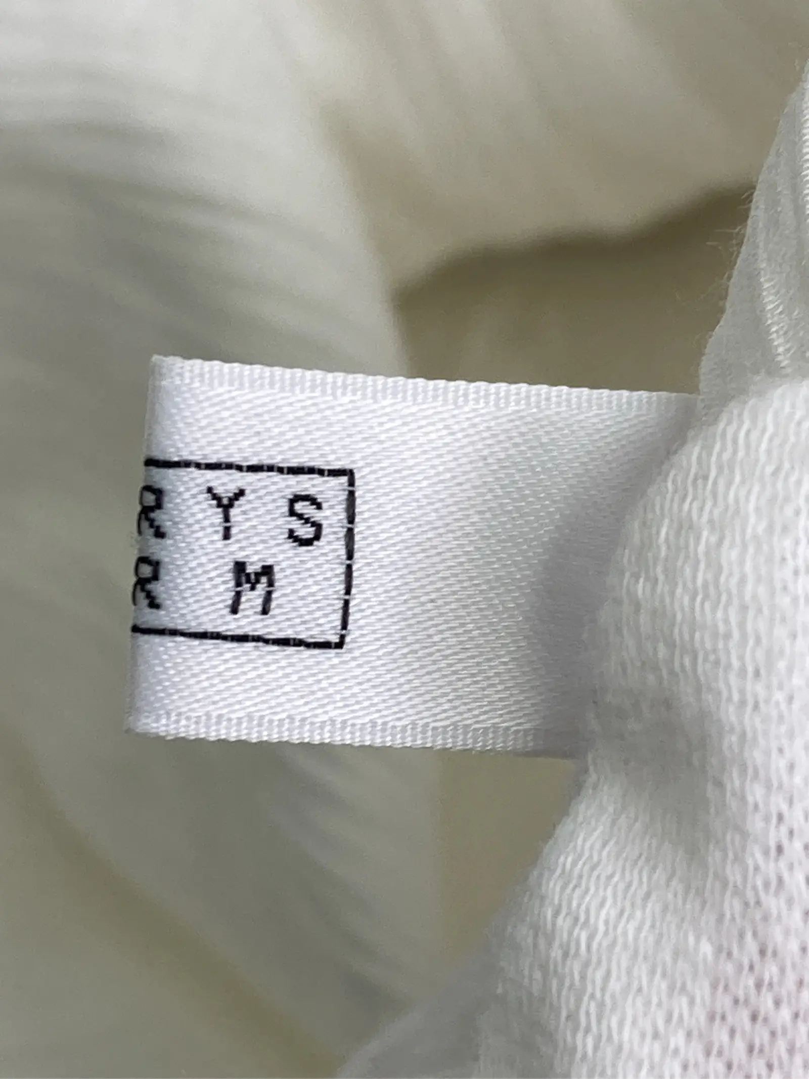 https://r2-worker.digdig.jp/product/a4a44627-39b4-45c0-8454-5a40b0b163ab/83f55d86-ab10-466b-99a3-a3ef50325bd4