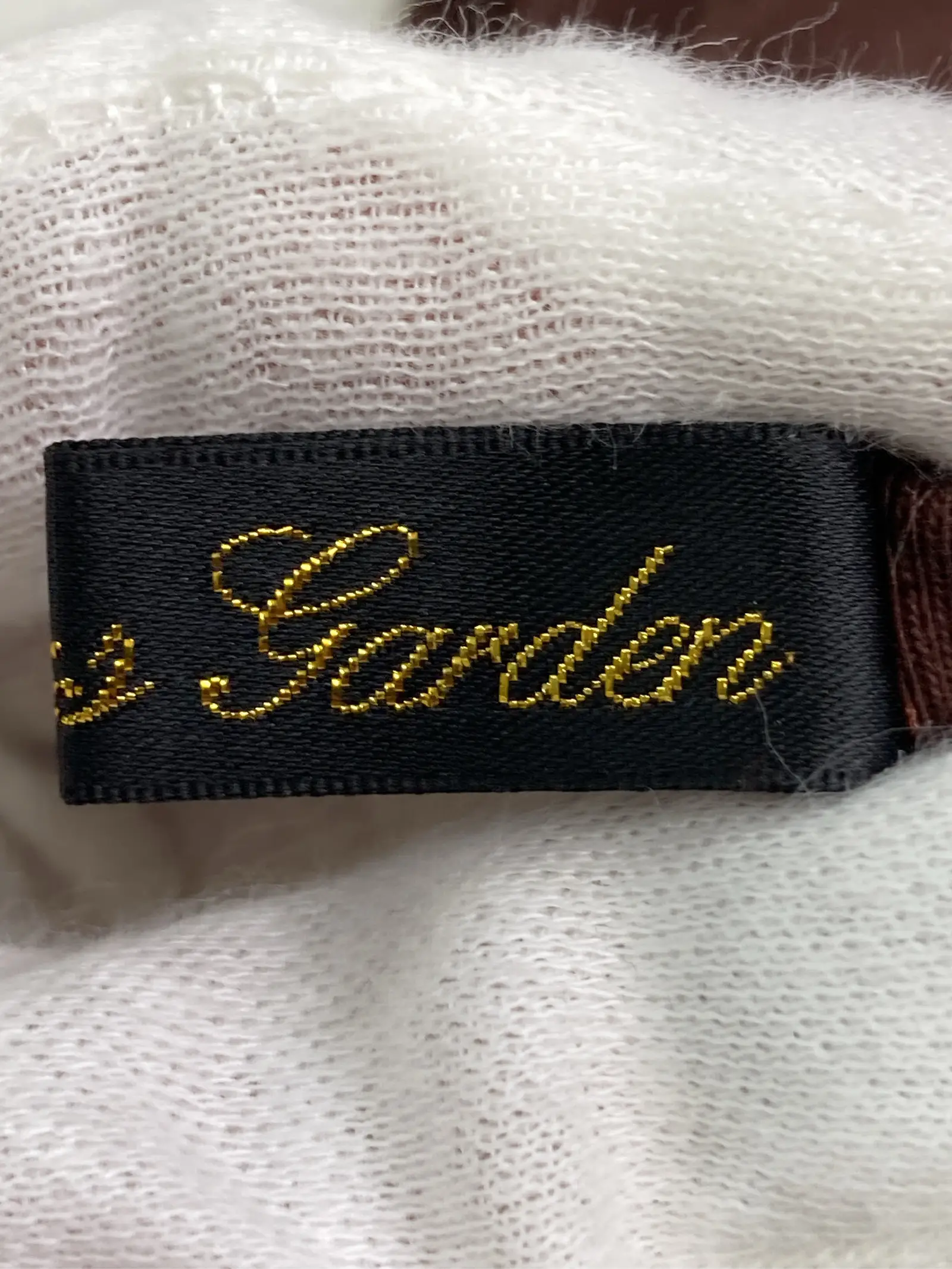 https://r2-worker.digdig.jp/product/a4a44da0-0740-453c-9029-a270d607b668/2a13d5d8-7330-4d87-a9a4-5db0fa59a0a1