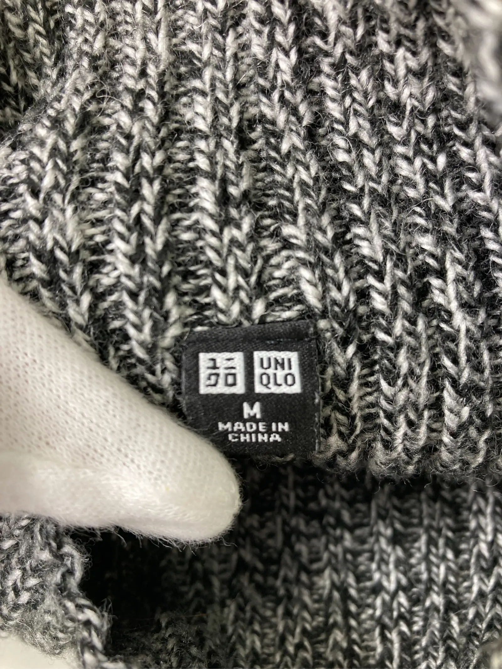 https://r2-worker.digdig.jp/product/a4a4a936-dab3-49a2-87e0-cd4a963960c2/2884f548-7761-4e55-b775-819595f8508f