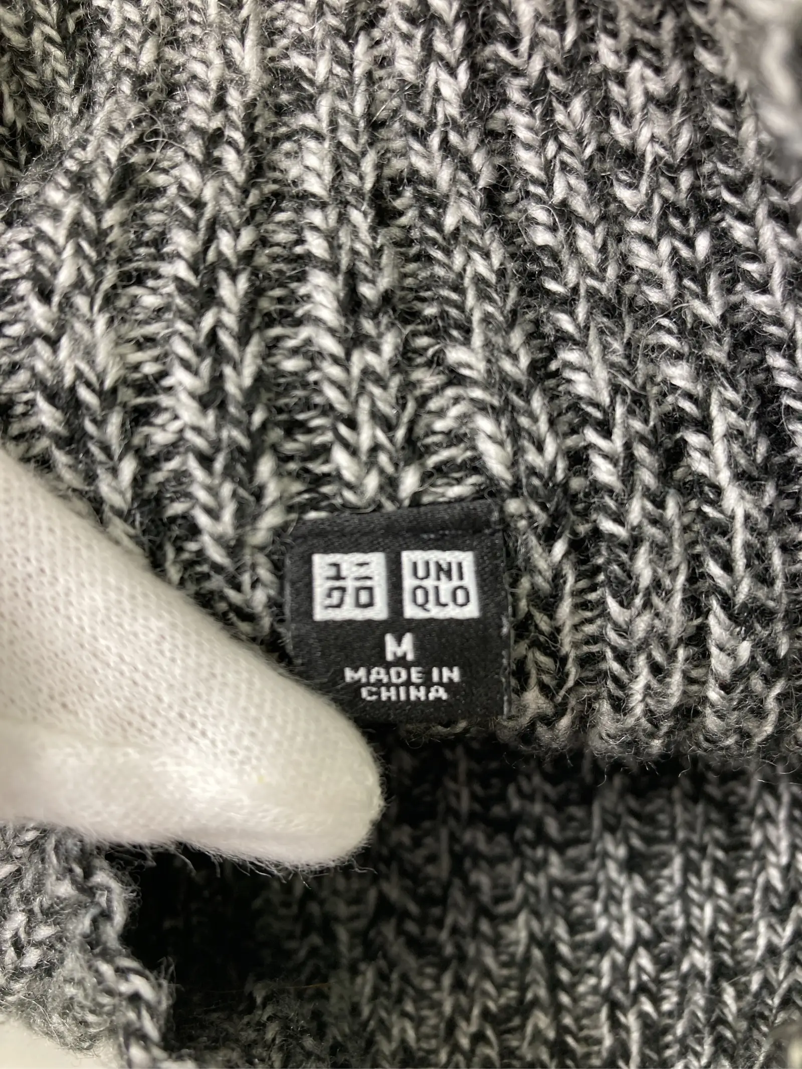 https://r2-worker.digdig.jp/product/a4a4a936-dab3-49a2-87e0-cd4a963960c2/b328b833-f995-4abc-bd12-4b294337019f