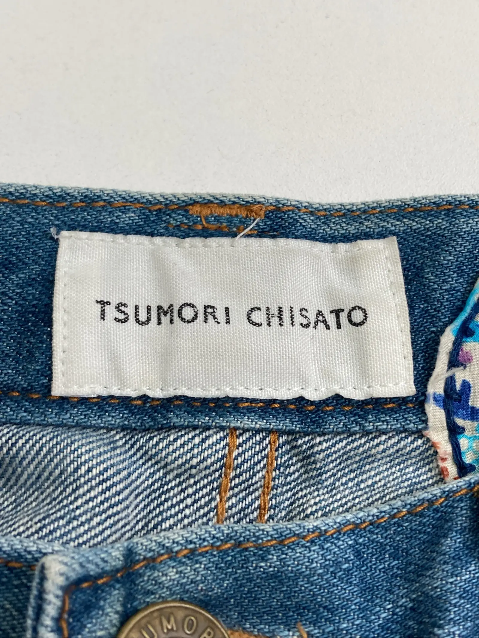 https://r2-worker.digdig.jp/product/a4a69dcb-c064-4fa3-afa5-ae19cafee8d5/bf60059a-7012-4999-b0ca-f64d150fa2e1