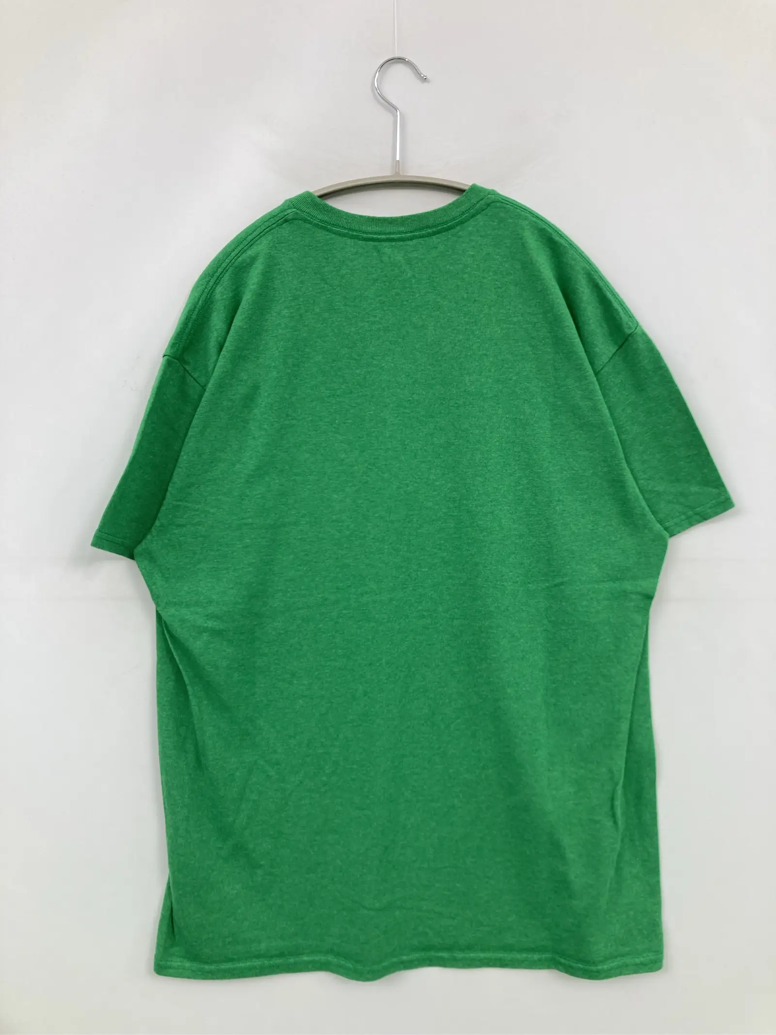 https://r2-worker.digdig.jp/product/a4a73d32-7ce8-4765-af31-71b728294df1/4b82d734-2b2e-48da-93ea-671fcf3f42e8