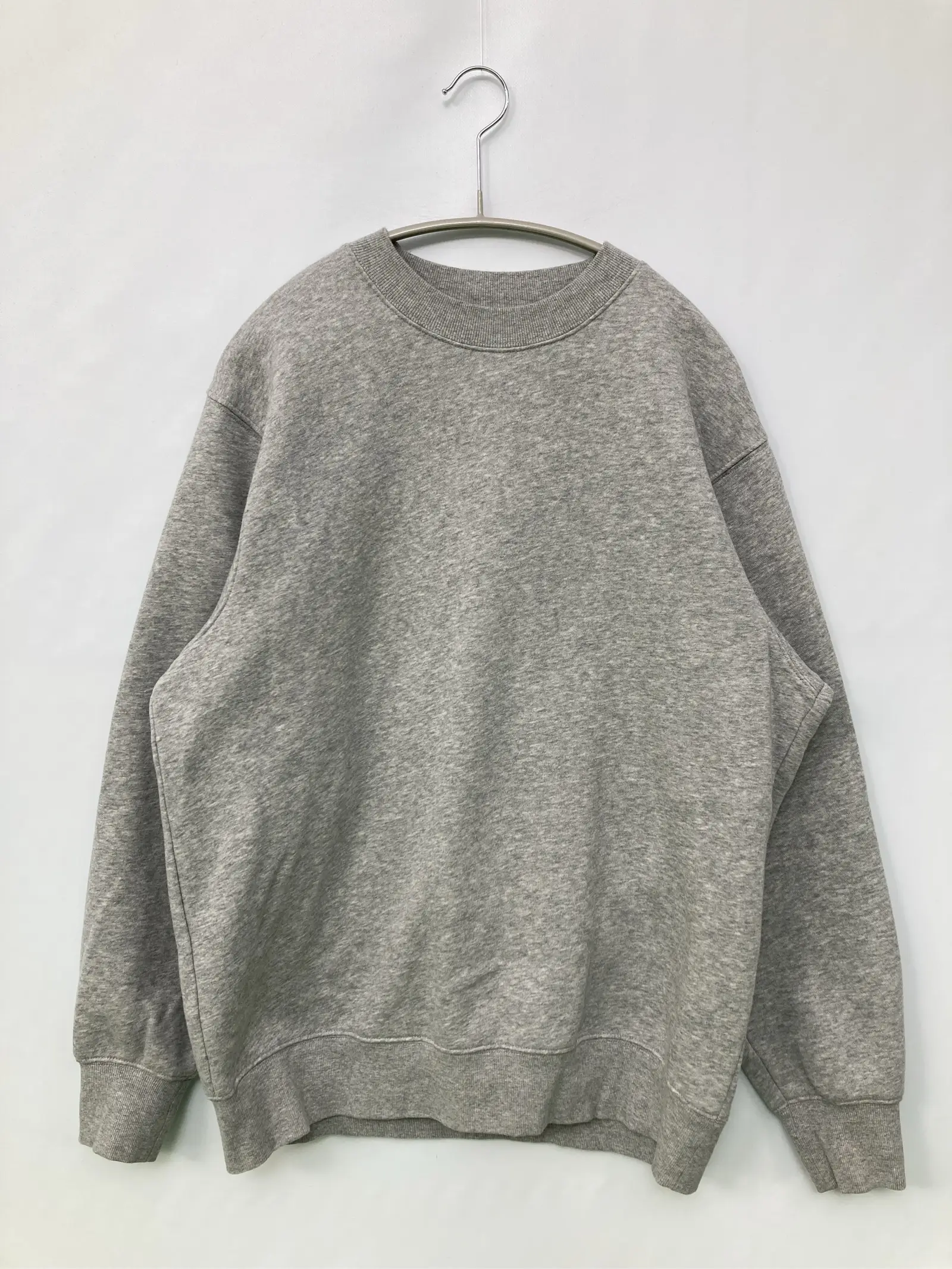 https://r2-worker.digdig.jp/product/a4a8bc44-80ba-459f-aae3-efc9a6bff9ab/c87559d2-b20b-457c-ab68-568fd75ba3ef