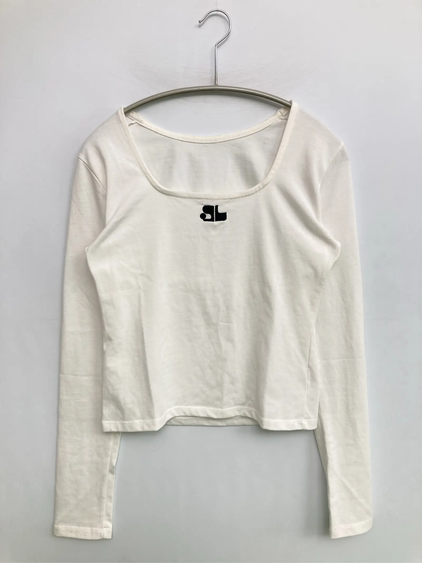 https://r2-worker.digdig.jp/product/a4a8f0a8-9d88-4937-96f9-a8a98f0405a3/0a8da65f-71ee-4fca-a892-e82ba71cda5c