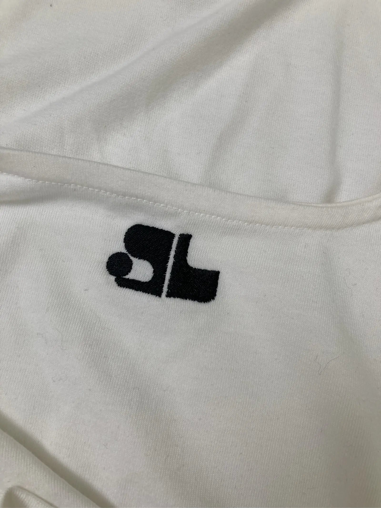 https://r2-worker.digdig.jp/product/a4a8f0a8-9d88-4937-96f9-a8a98f0405a3/0c02437c-e8a0-4da6-8004-ead4faad34db