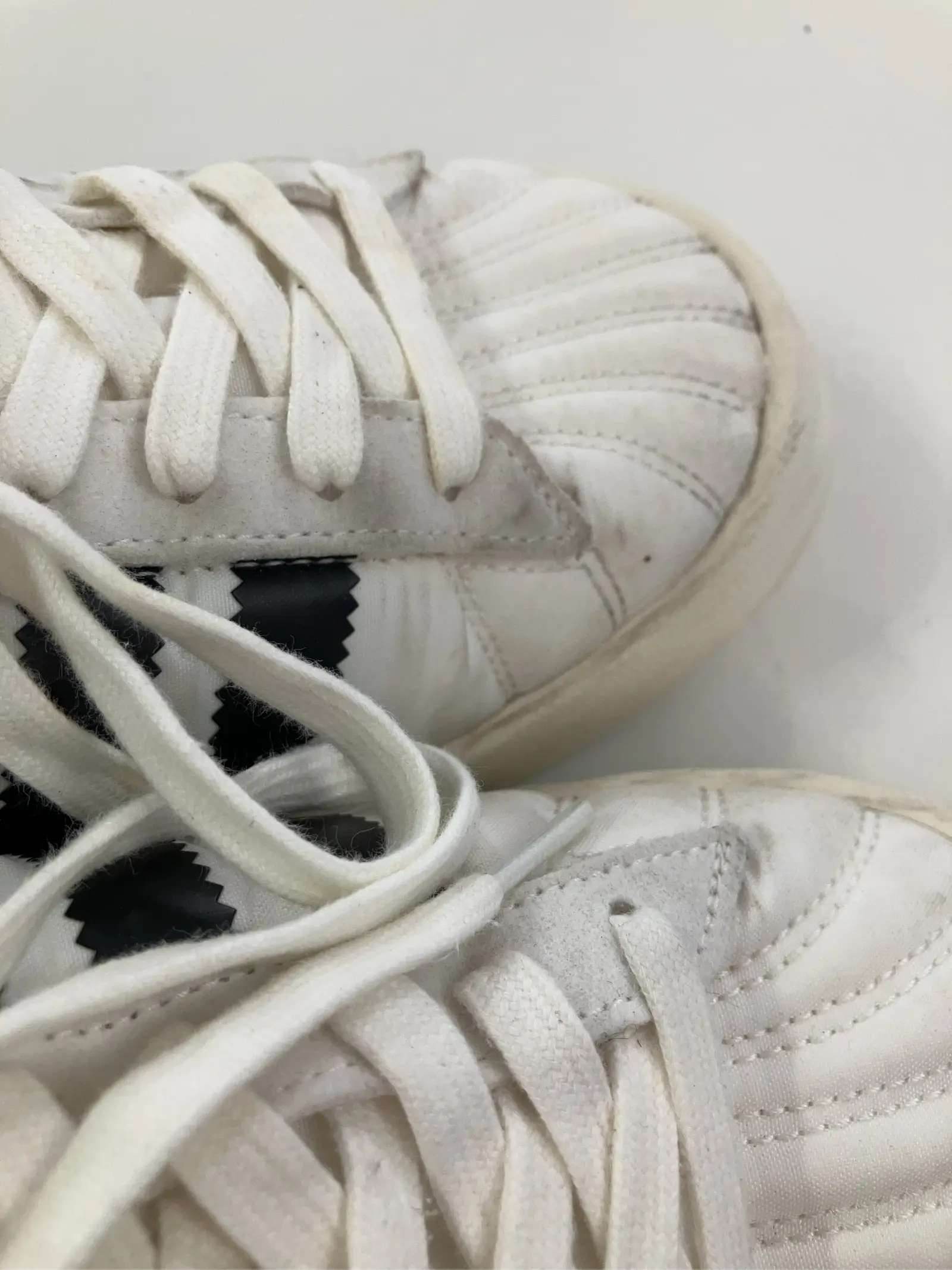 https://r2-worker.digdig.jp/product/a4a99187-494b-4c5d-ab1c-5406ffd9cd8a/290d3a56-a595-4478-83ca-fdb91b17fdf6